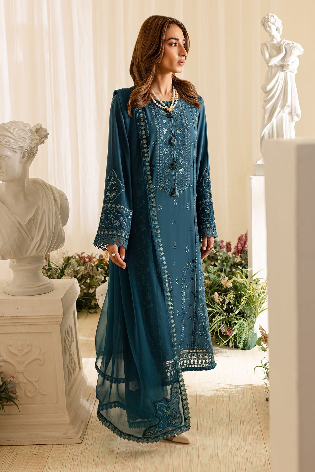 https://cdn.shopify.com/s/files/1/0551/9487/8152/files/5_878a4132-b531-4d60-9acf-f44fad4291a5.jpg?v=1726473888