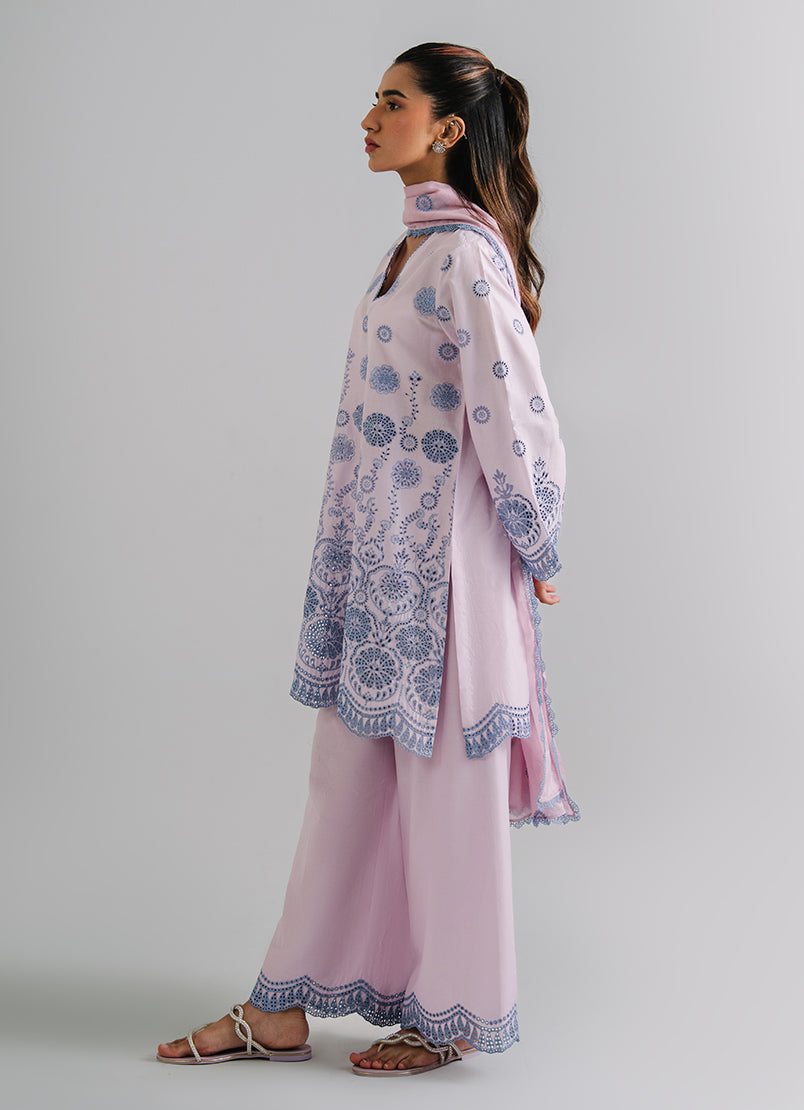 https://cdn.shopify.com/s/files/1/0418/6429/8657/files/5_cfc8ef19-920e-430c-a53c-f89042c66fb5.jpg?v=1754995357