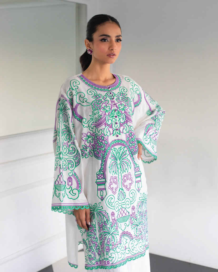 https://cdn.shopify.com/s/files/1/0643/9449/4197/files/5_35357be7-d690-4dfc-980b-2ad5b5e6d53d.jpg?v=1728993246
