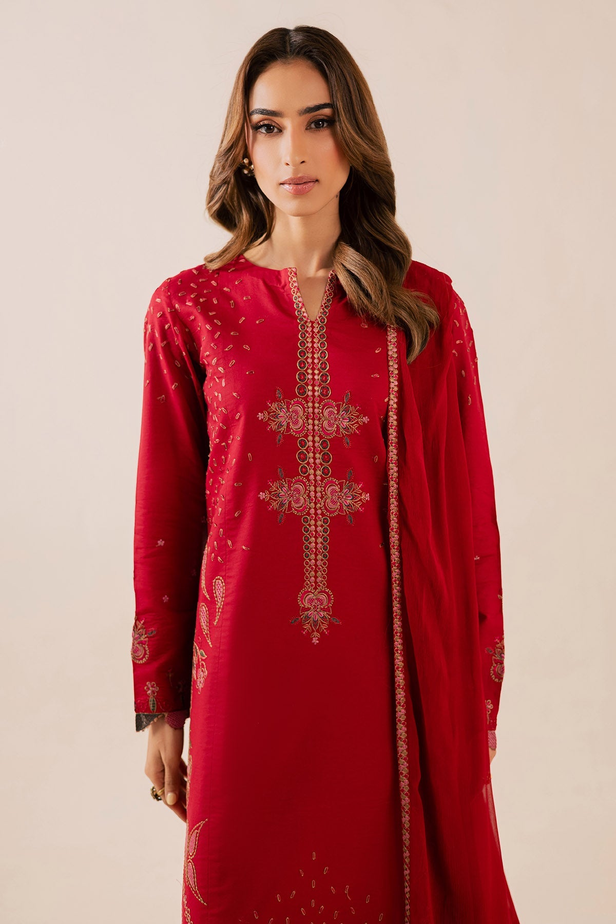 https://cdn.shopify.com/s/files/1/0551/9487/8152/files/5_8d2e8a9e-fa63-40c4-bbc6-05c20cc34f18.jpg?v=1771617193