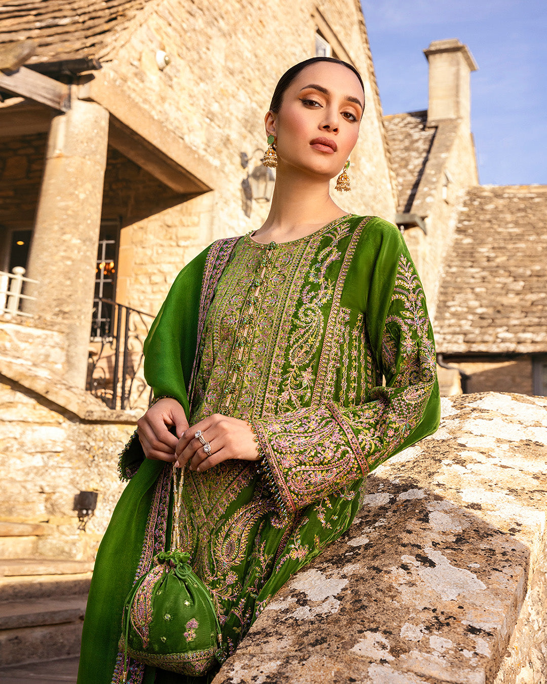 https://cdn.shopify.com/s/files/1/0262/2531/1795/files/5_a0a73721-3b4e-4a09-9c7d-28c461282f12.jpg?v=1730876663