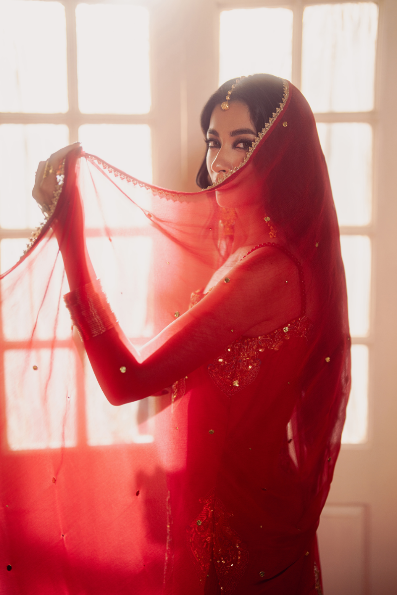 Roja