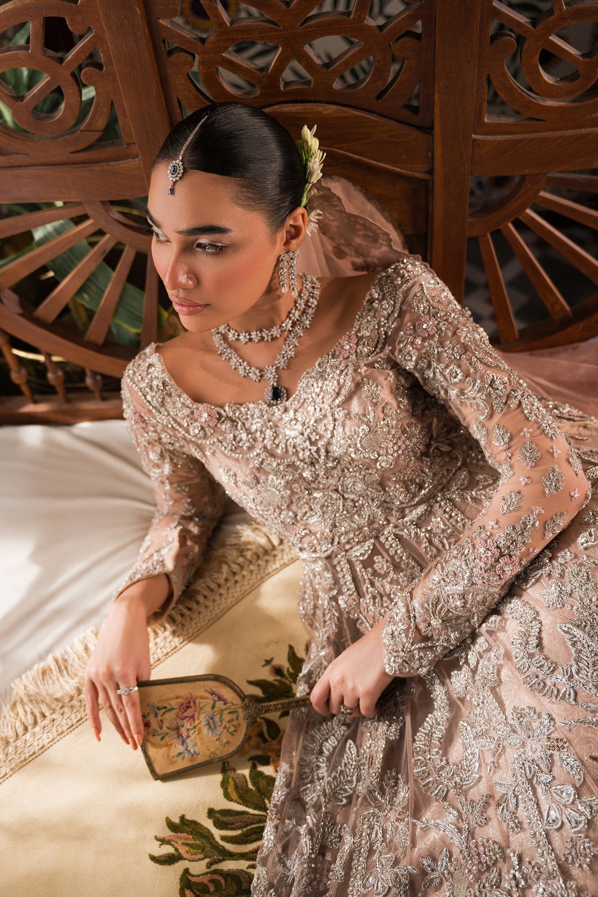 Ammara Khan