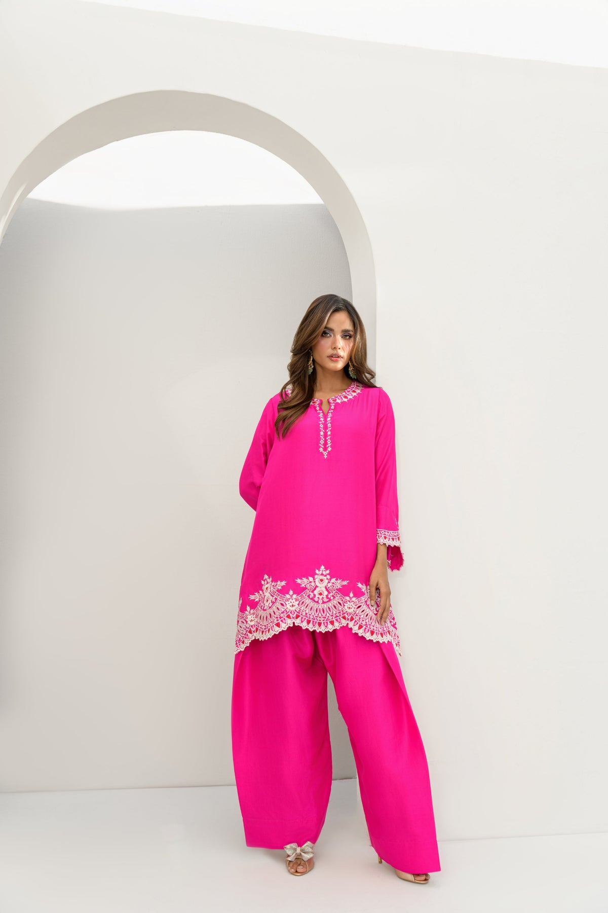 RANI SET