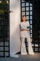 The Aliya Set
