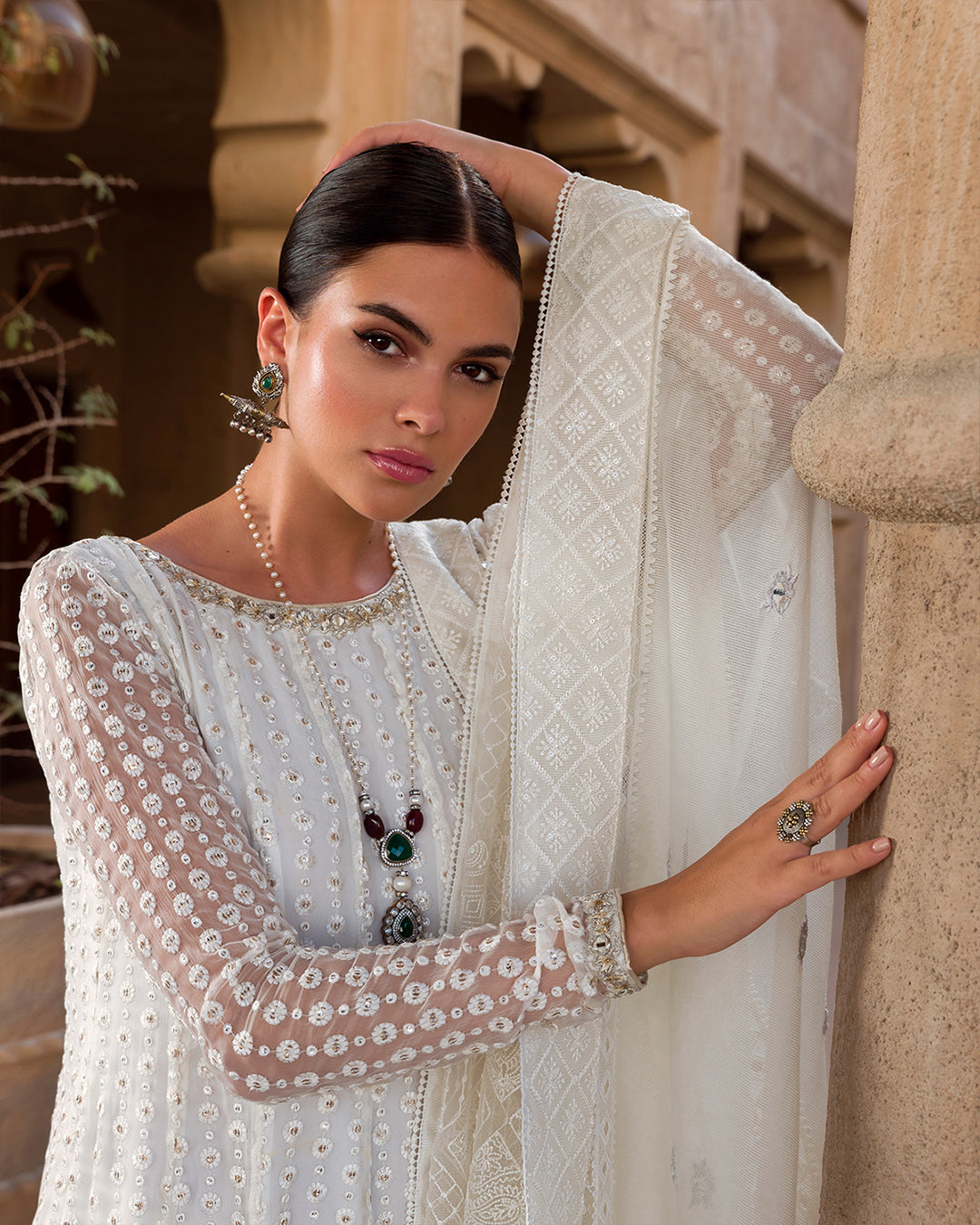 https://cdn.shopify.com/s/files/1/0262/2531/1795/files/5_c90761d8-7c9f-4b33-a226-b3472daaa407.jpg?v=1684824975