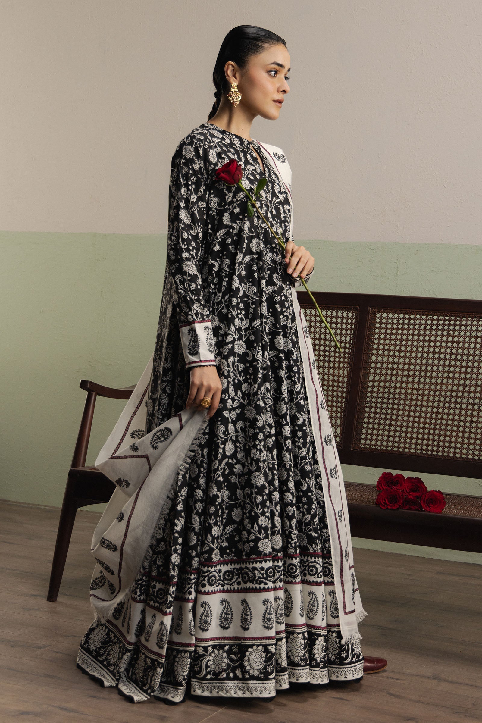 Roshni