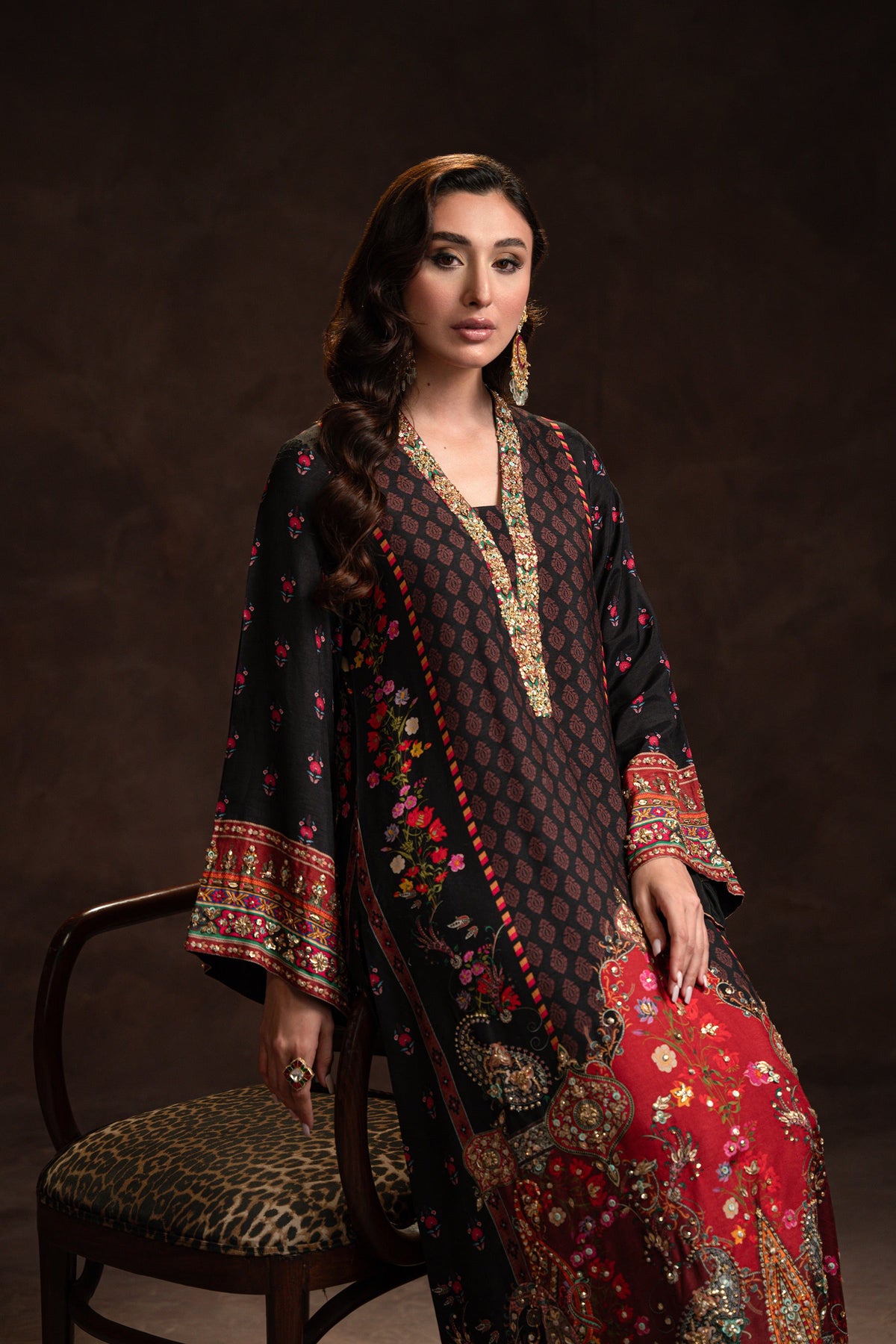 Ammara Khan
