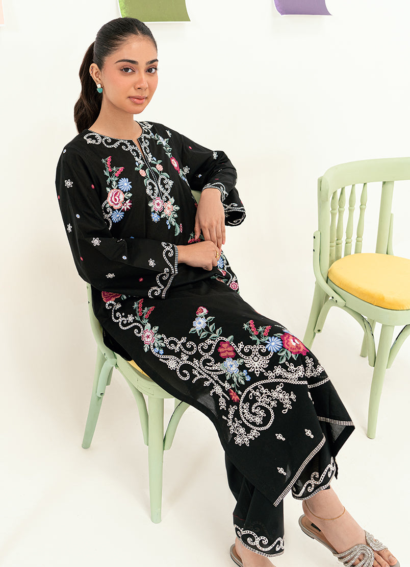 https://cdn.shopify.com/s/files/1/0418/6429/8657/files/5_0c882680-8588-4685-a5bb-5700cd329b40.jpg?v=1770465777