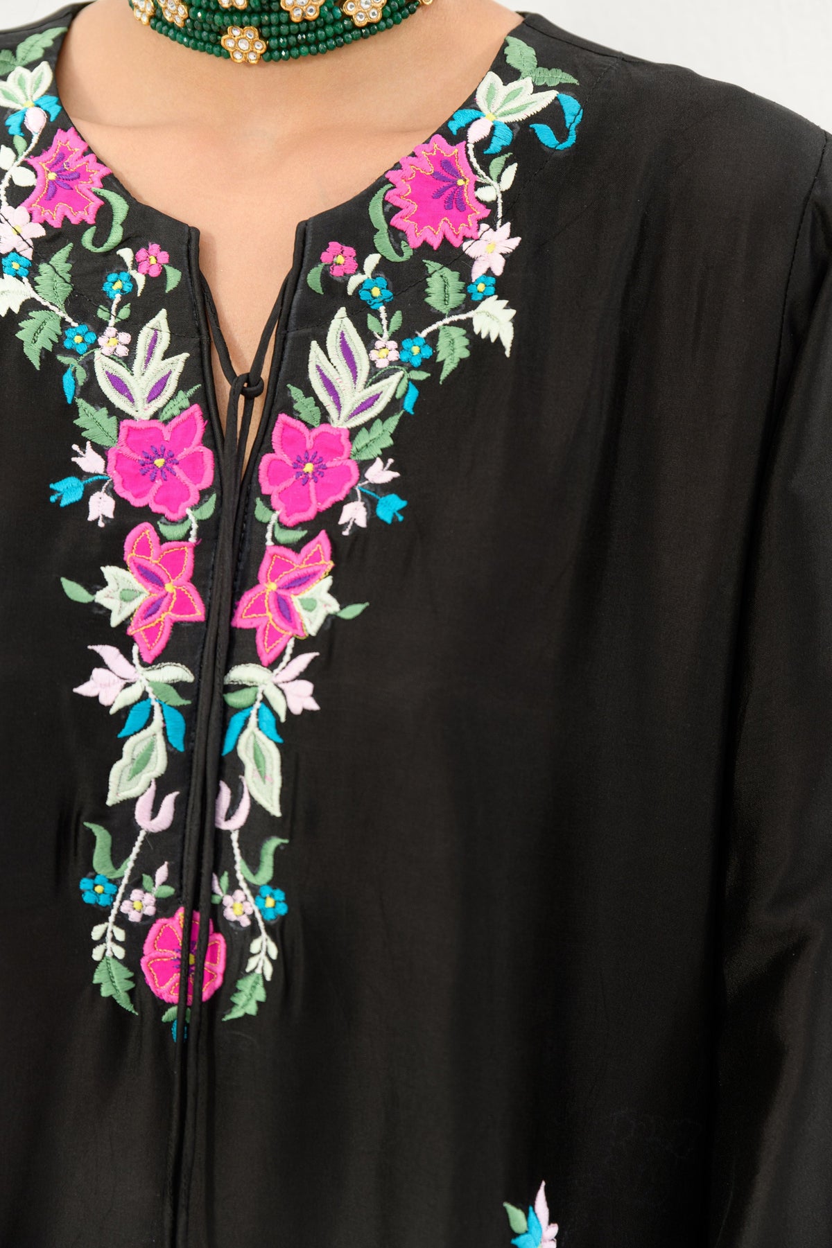 KAREENA KAFTAN