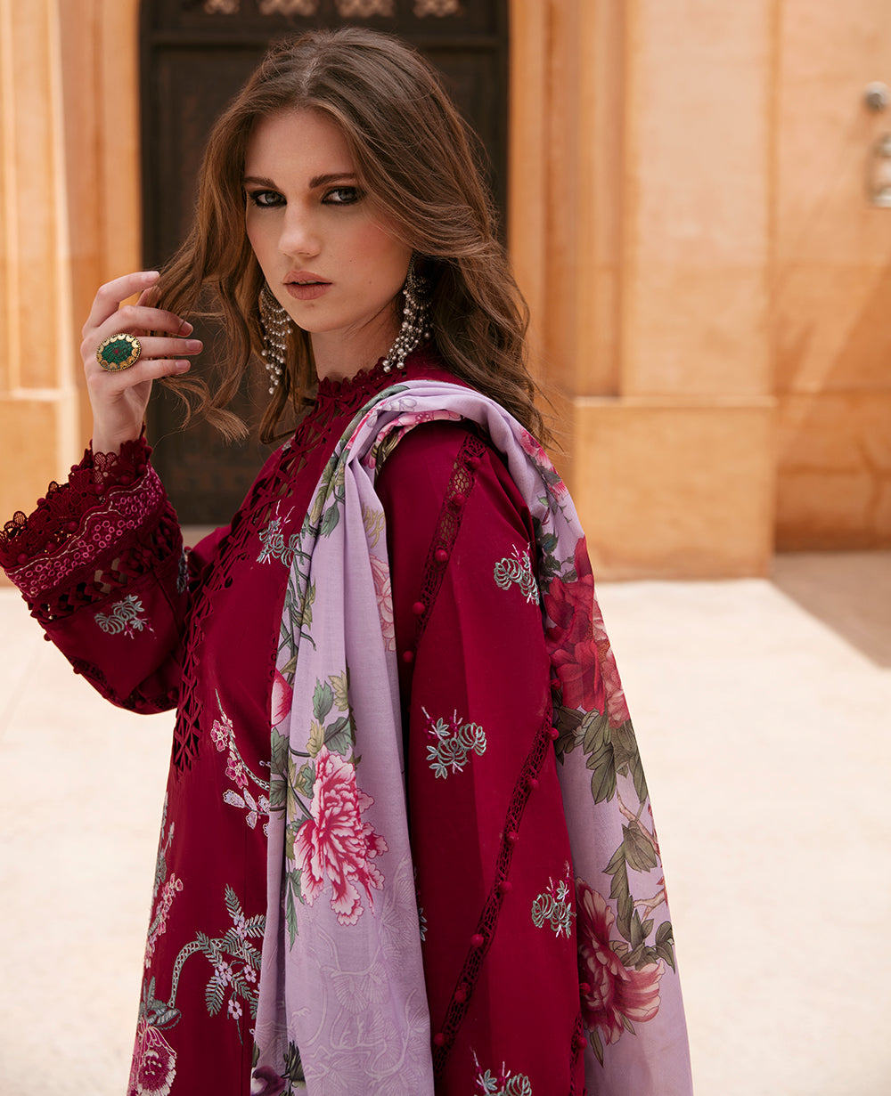 https://cdn.shopify.com/s/files/1/0264/6795/8858/files/5_93411c8c-5f01-4be3-a78f-eed7ba4404d8.jpg?v=1686571415