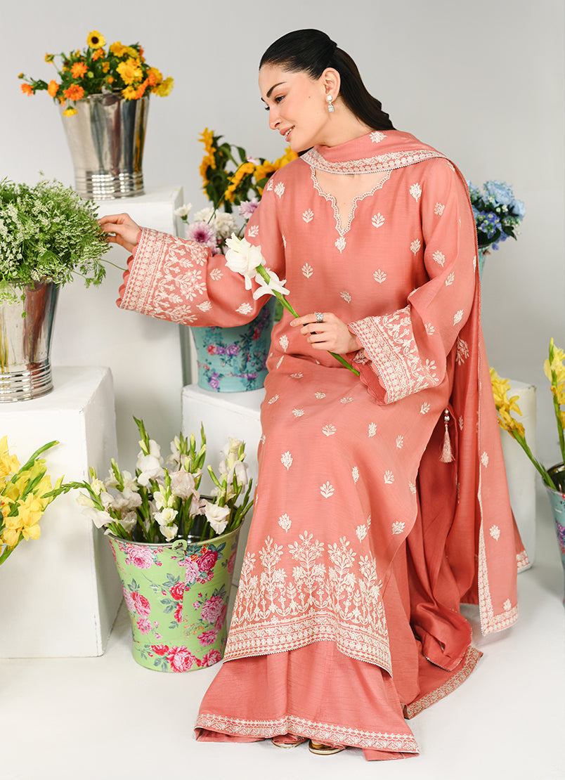 Gulnaar