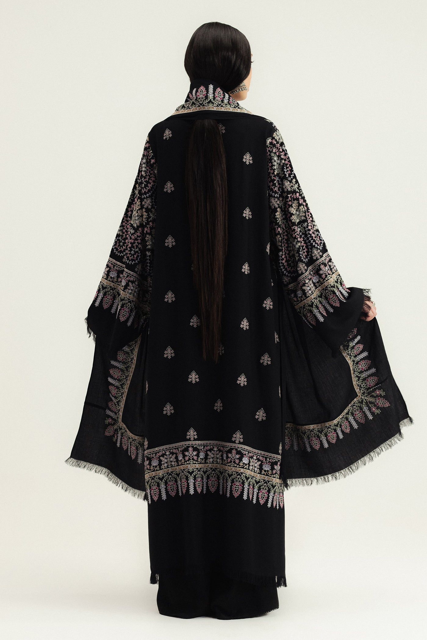https://cdn.shopify.com/s/files/1/0340/8376/6405/files/5_9588b921-d1bc-4ab4-b0fa-8182146c1fda.jpg?v=1761136131