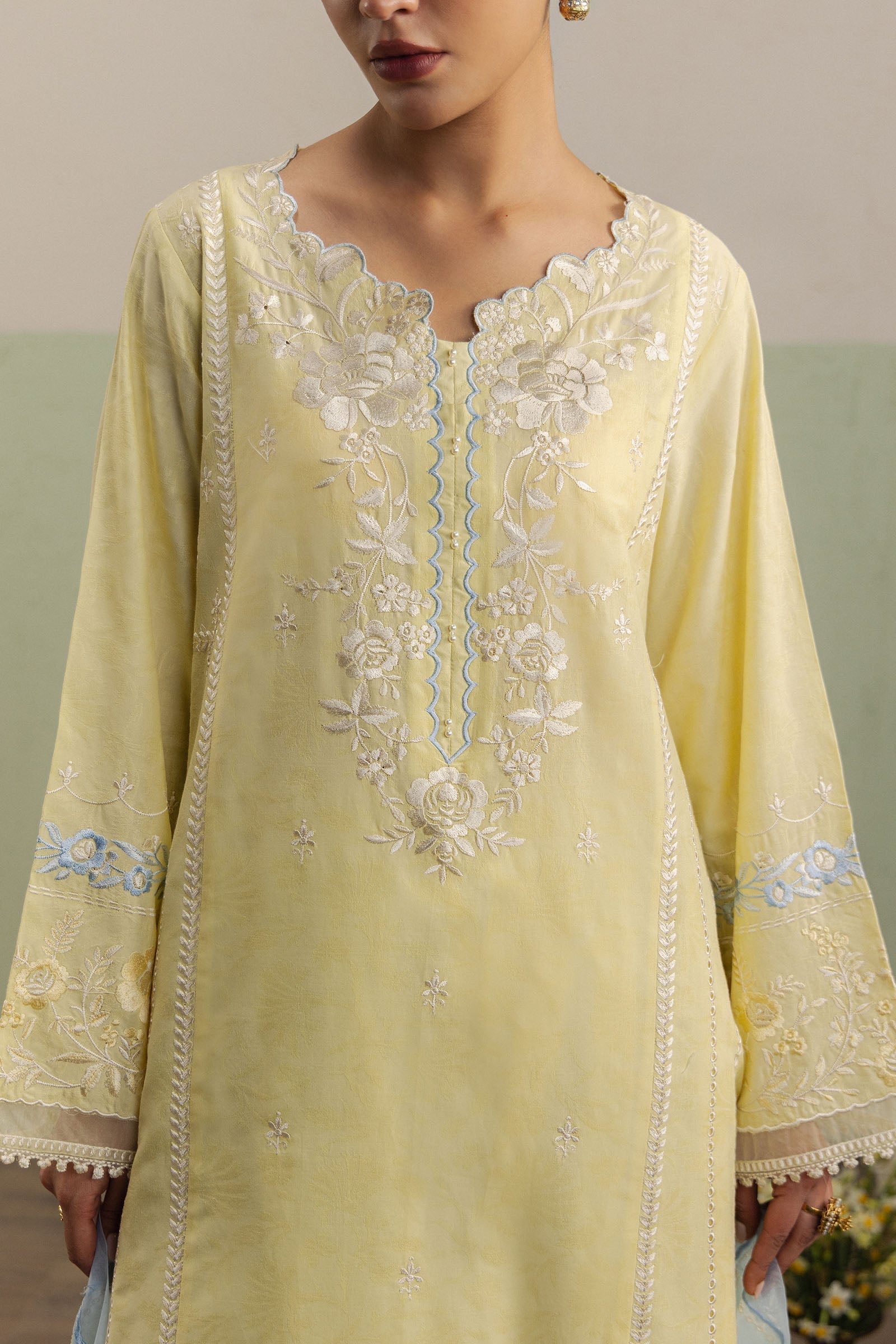 Mahnoor