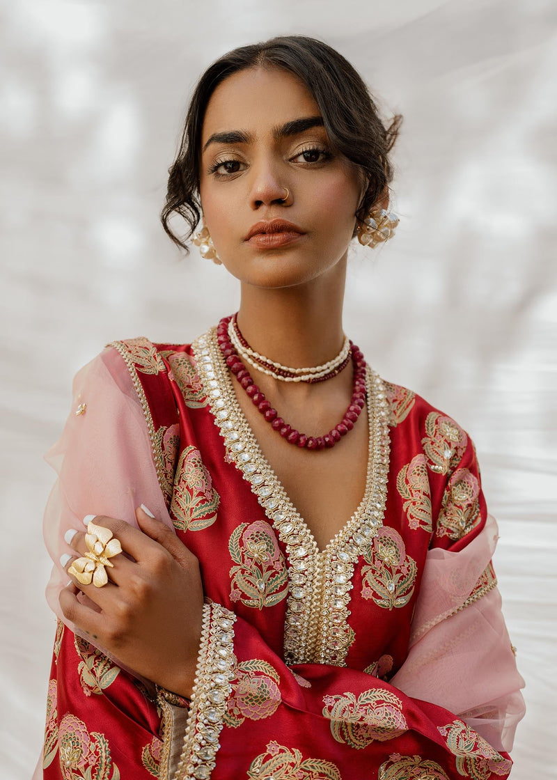 Samsara