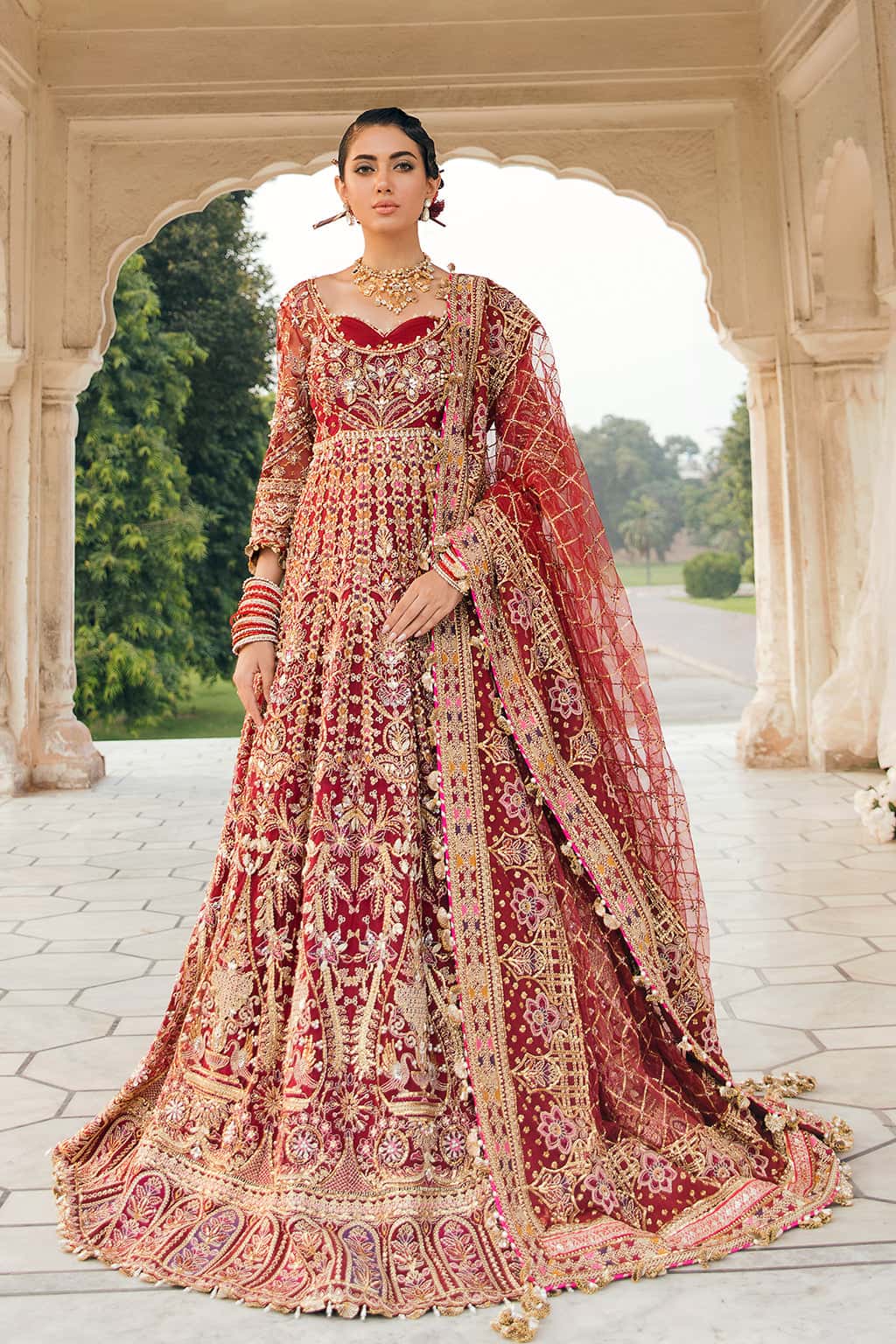 https://cdn.shopify.com/s/files/1/0052/2030/2897/products/5.jpg?v=1755198015