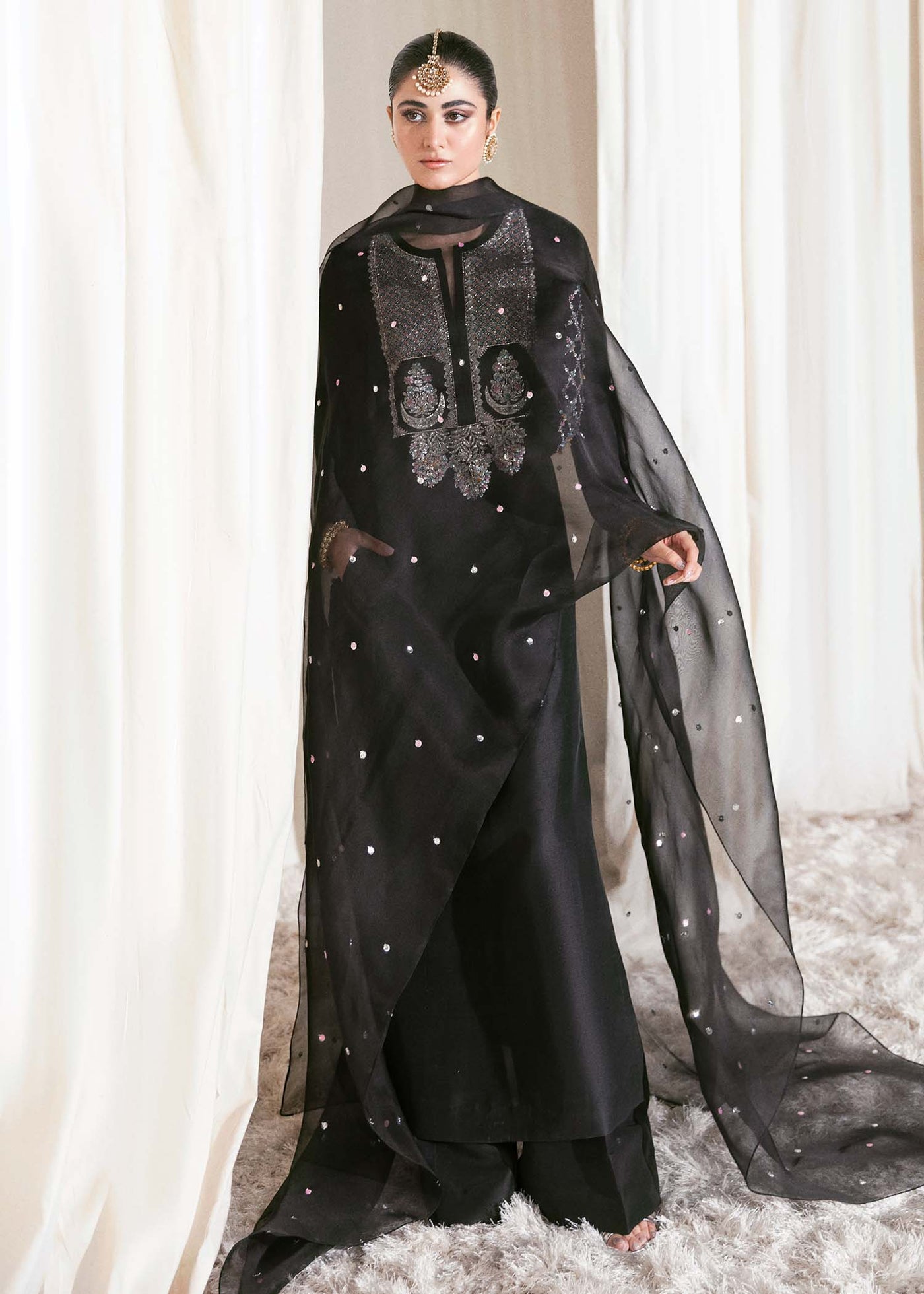 https://cdn.shopify.com/s/files/1/0016/9476/1035/products/5_99cde309-fcef-486a-bbbc-5e0b398be1db.jpg?v=1638791519