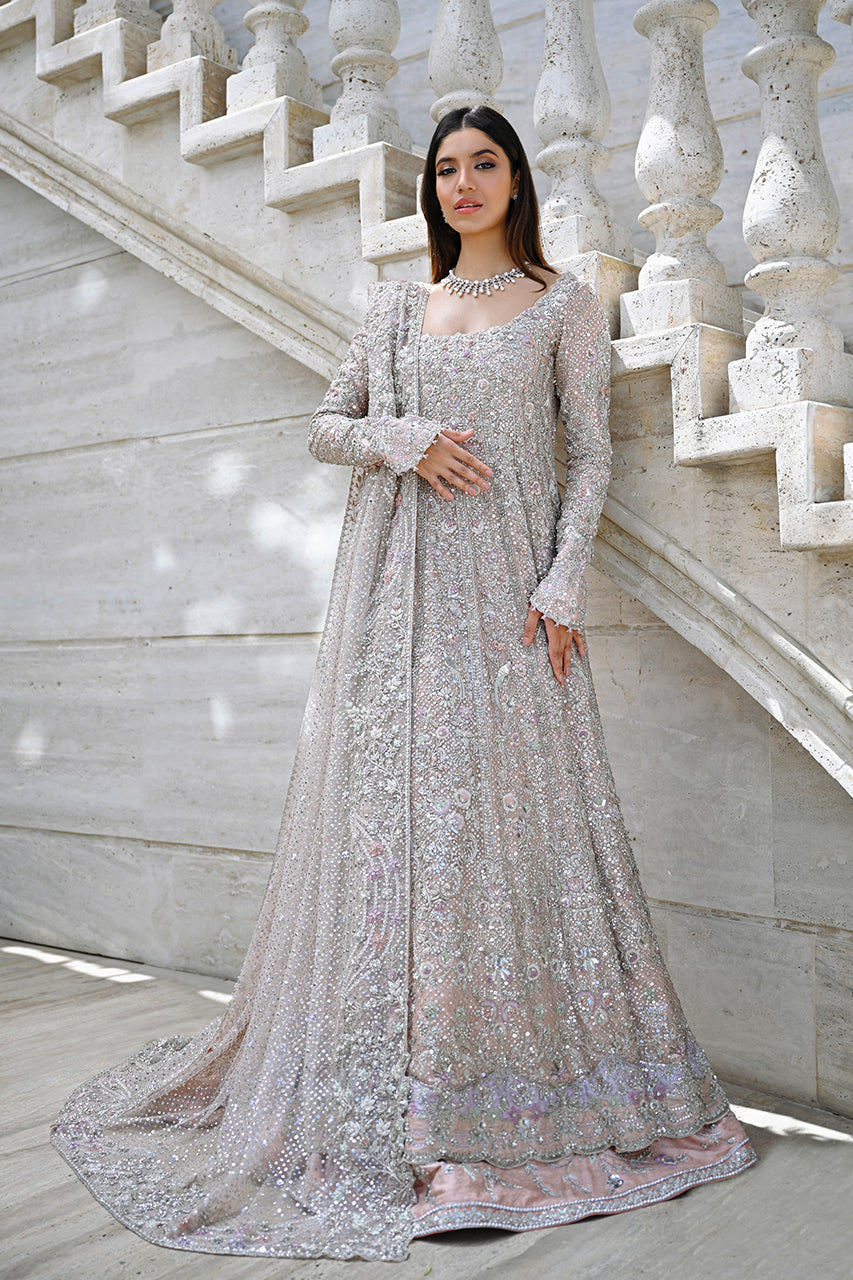 https://cdn.shopify.com/s/files/1/0588/3661/5221/files/5_b5300123-b1f9-4bdd-9a28-e3a5625cd487.jpg?v=1746804351