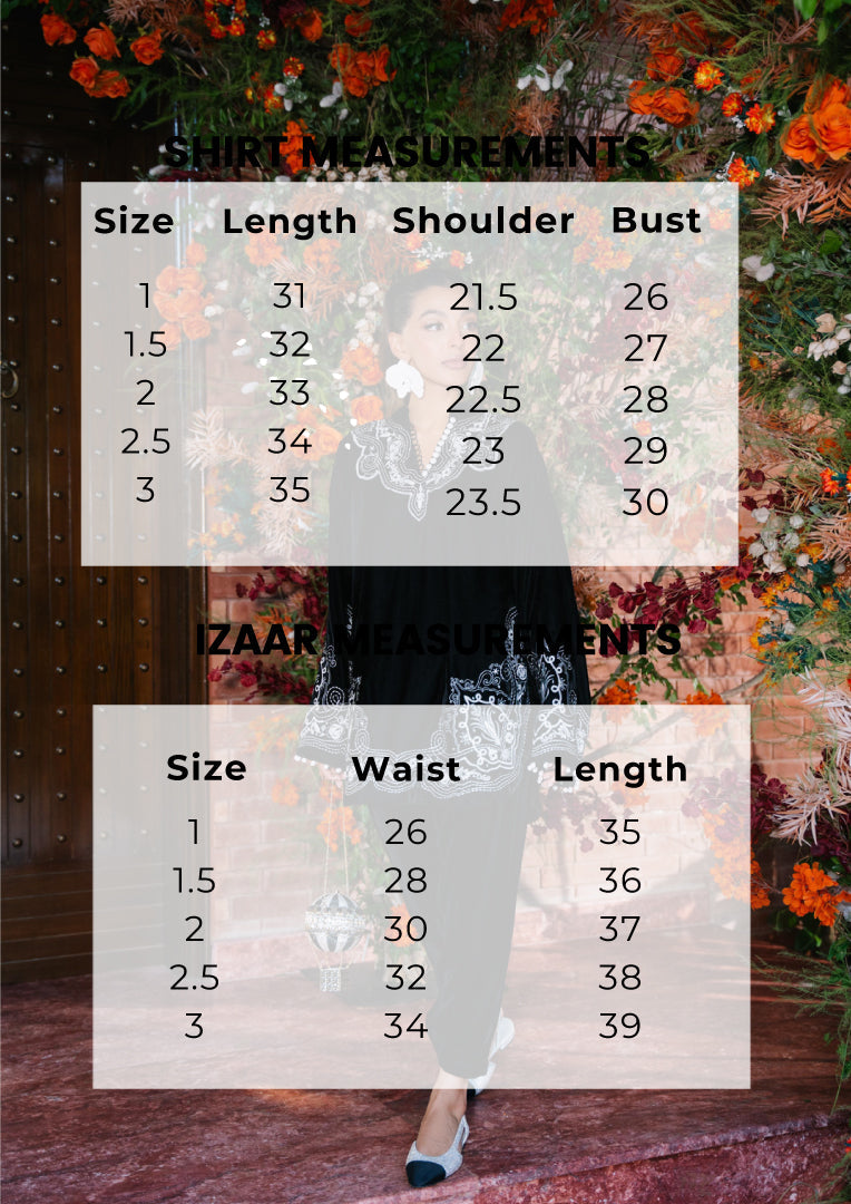 https://cdn.shopify.com/s/files/1/0643/9449/4197/files/5_9c03adaa-d25a-404d-b3fb-4b356da3dd4b.jpg?v=1732523306