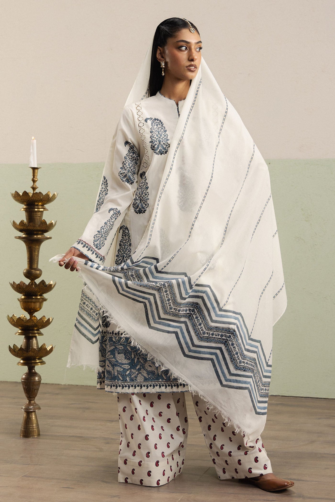 Sahar