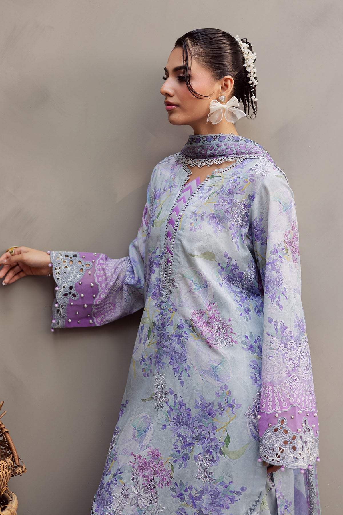 https://cdn.shopify.com/s/files/1/0551/9487/8152/files/5_9f642bd6-b055-4368-b301-9cb69ebaf1e8.jpg?v=1750934414