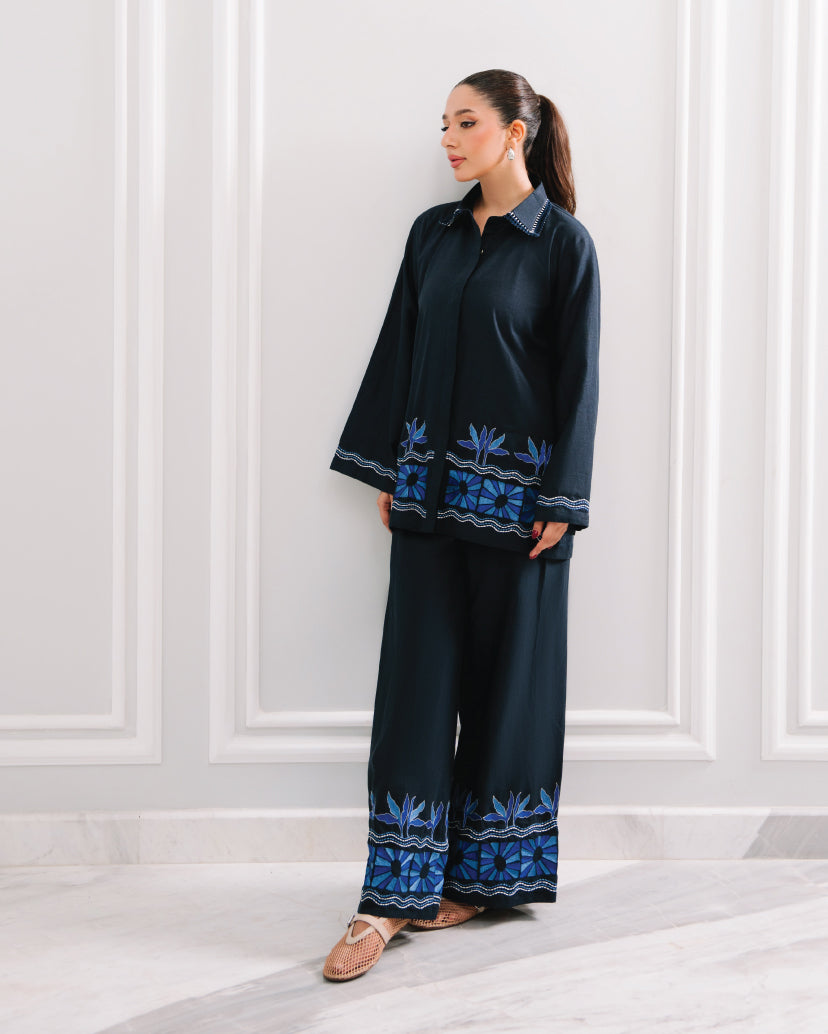 https://cdn.shopify.com/s/files/1/0643/9449/4197/files/5_9f700da5-0532-474d-a6c7-2575f9f57578.jpg?v=1731573867