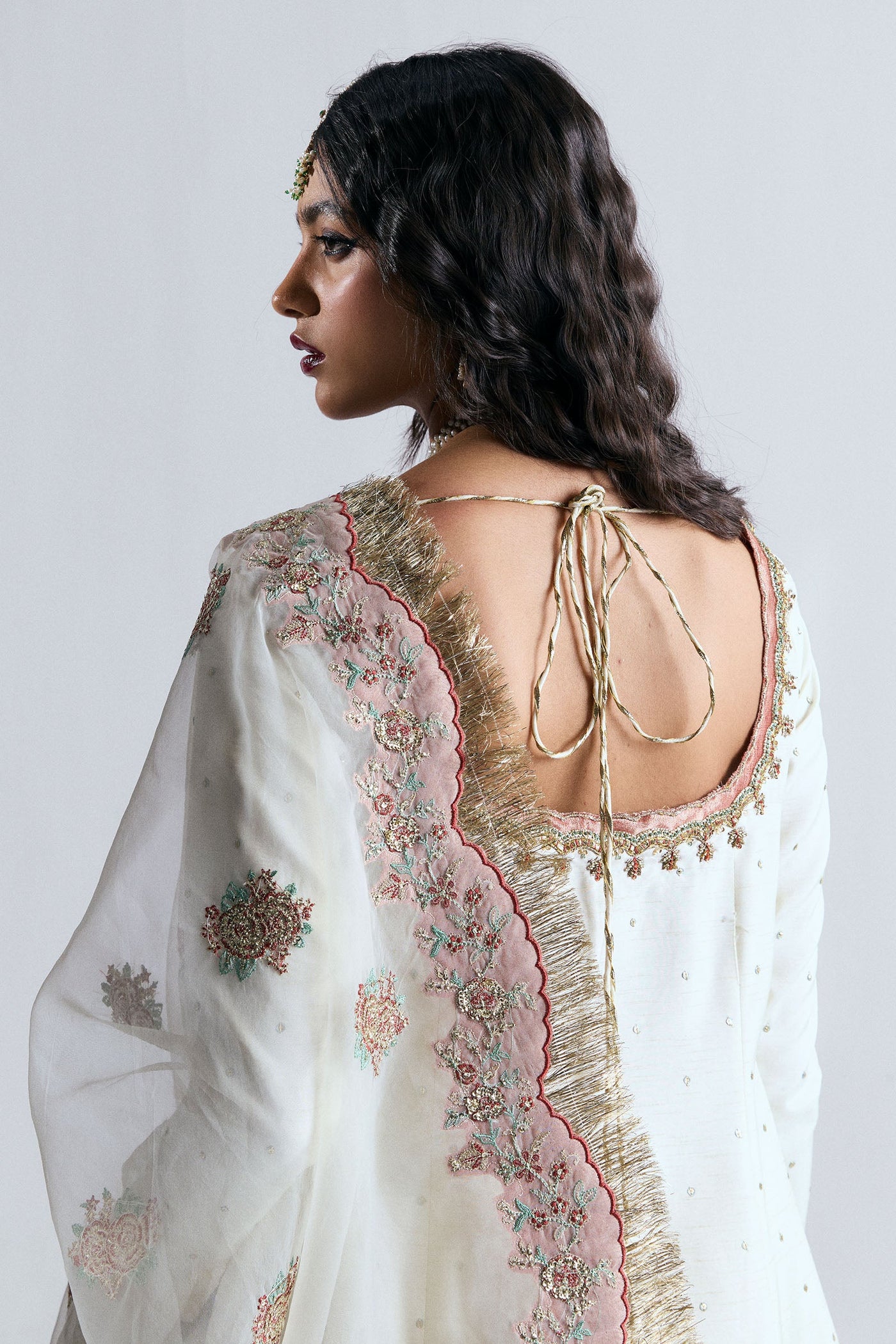 Chandani