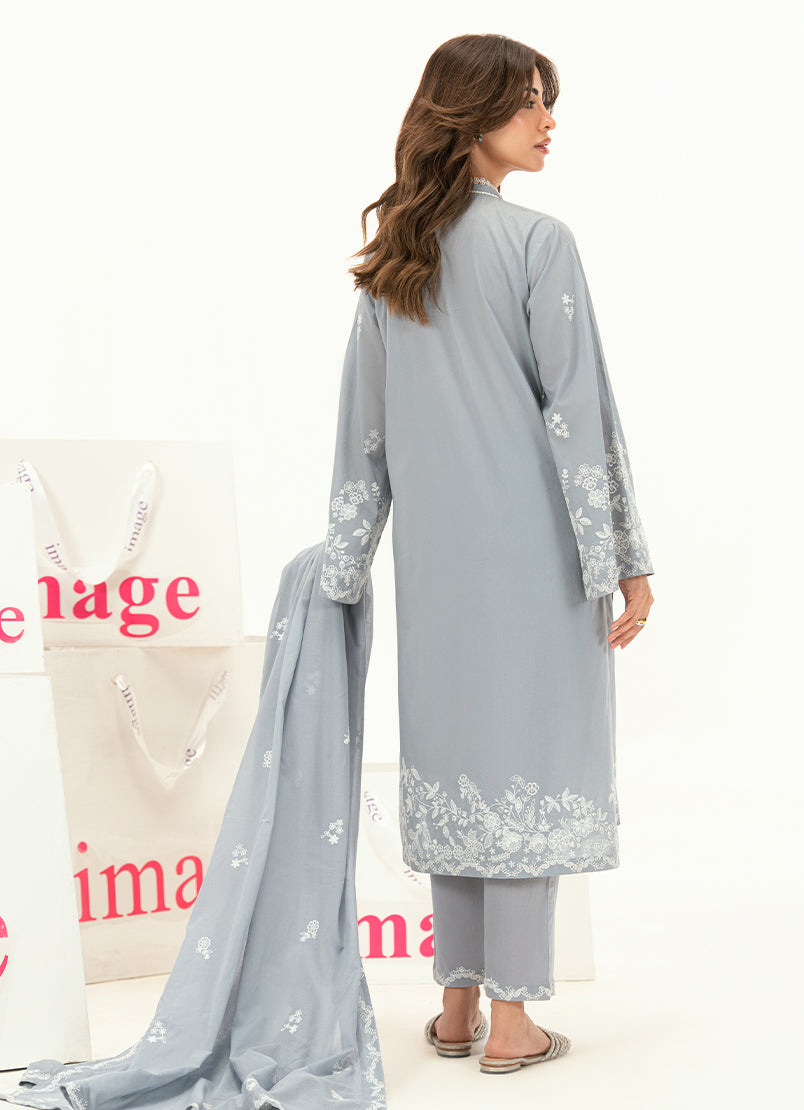 https://cdn.shopify.com/s/files/1/0418/6429/8657/files/5_207db499-8b89-4005-a70d-5d0821ae4d7a.jpg?v=1770457818