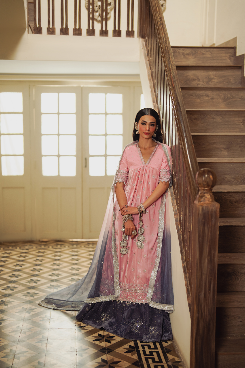 Zeenat