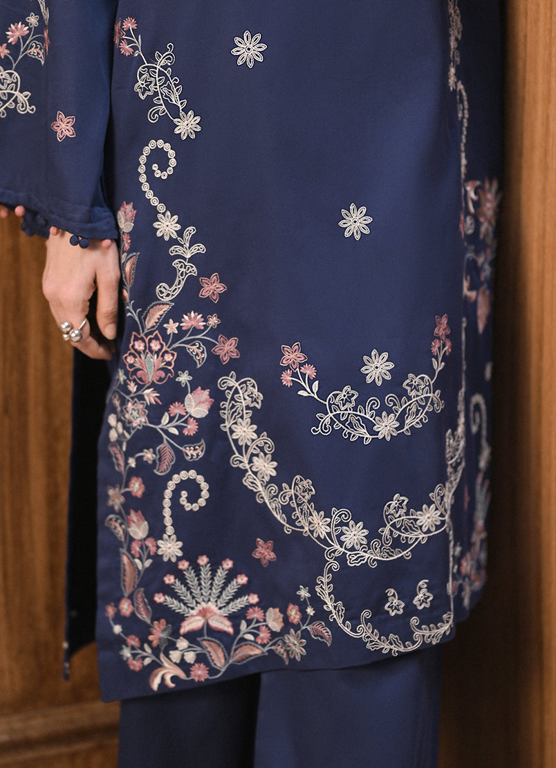https://cdn.shopify.com/s/files/1/0418/6429/8657/files/5_26d24f1f-78b1-44c7-96cd-31cac3490551.jpg?v=1765536490