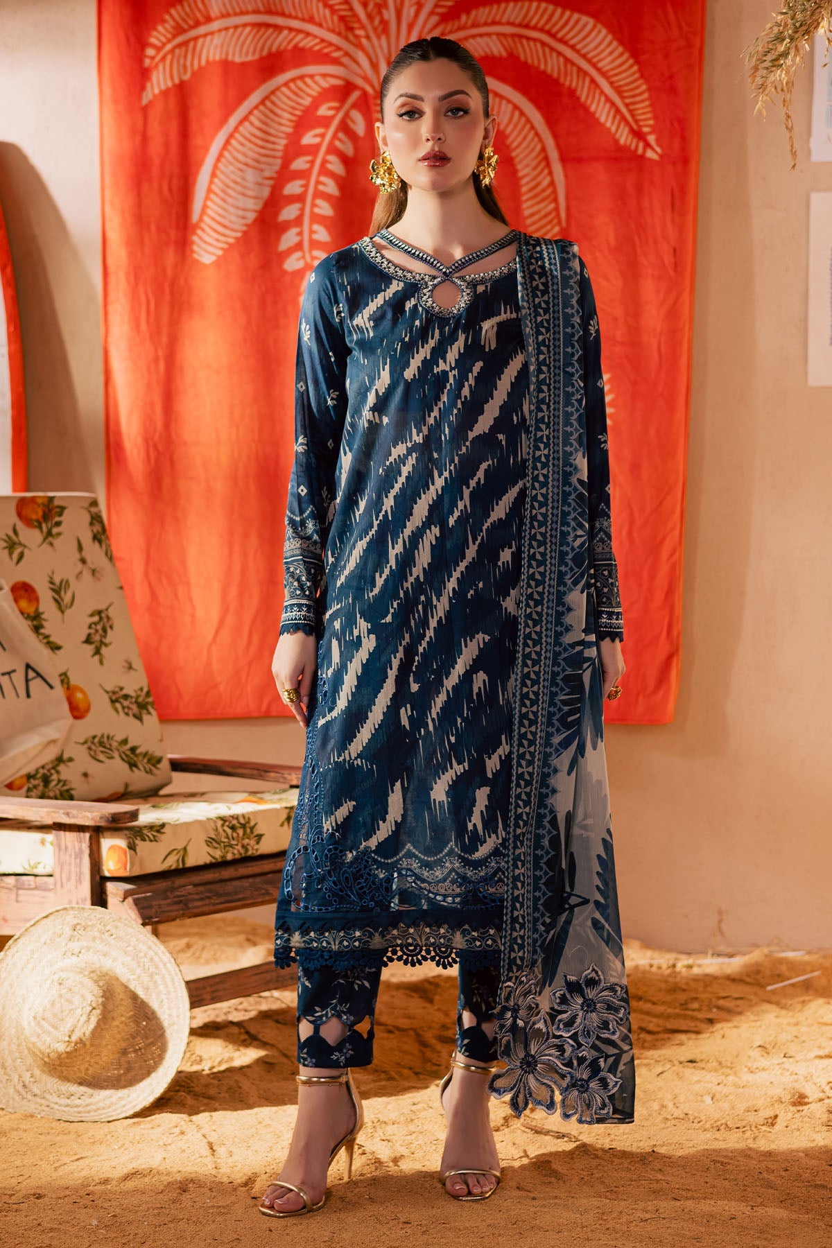 NP-643