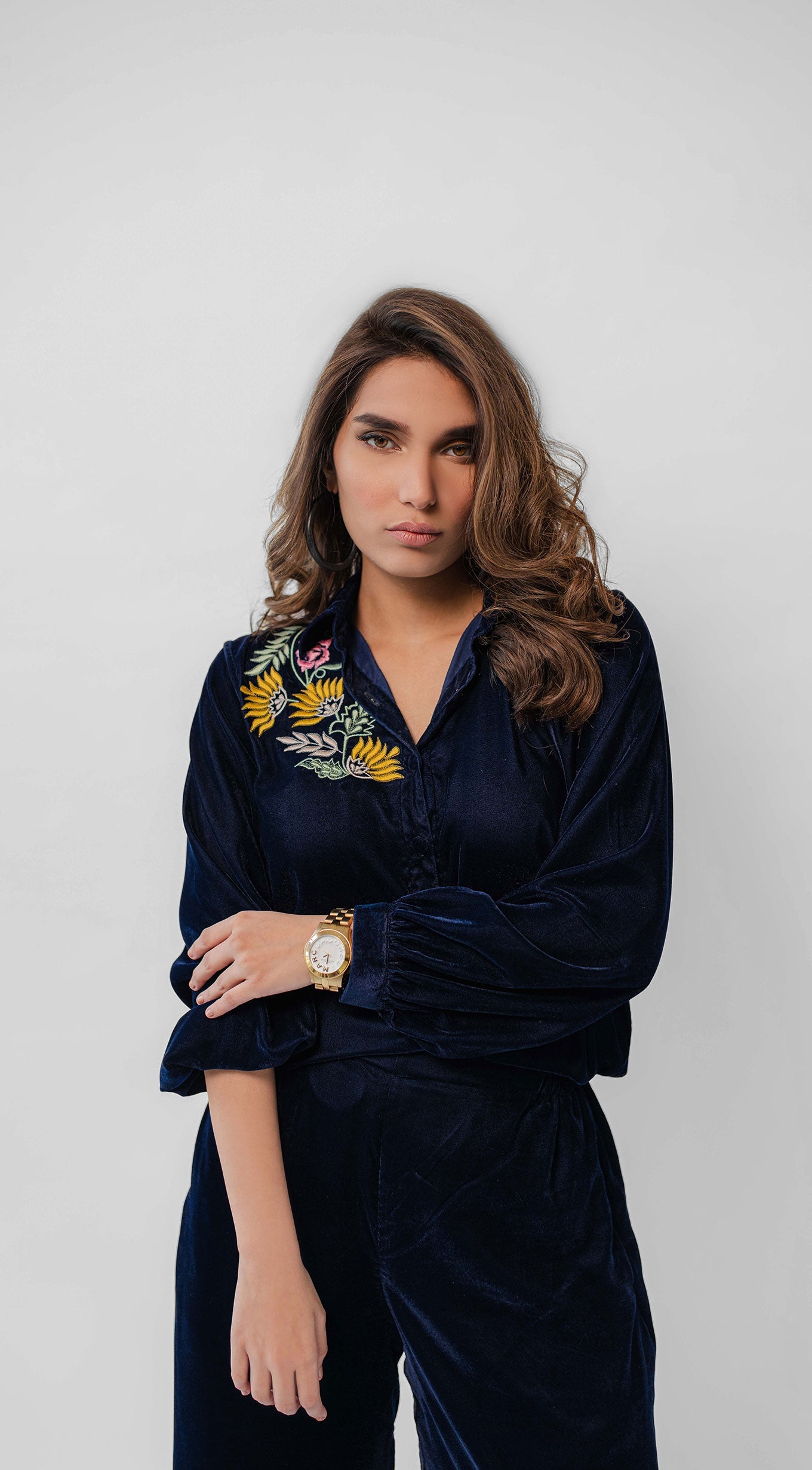 https://cdn.shopify.com/s/files/1/0654/4313/5706/files/5_5fea3fcb-956e-4dce-8db5-1694270fef92.jpg?v=1701949791