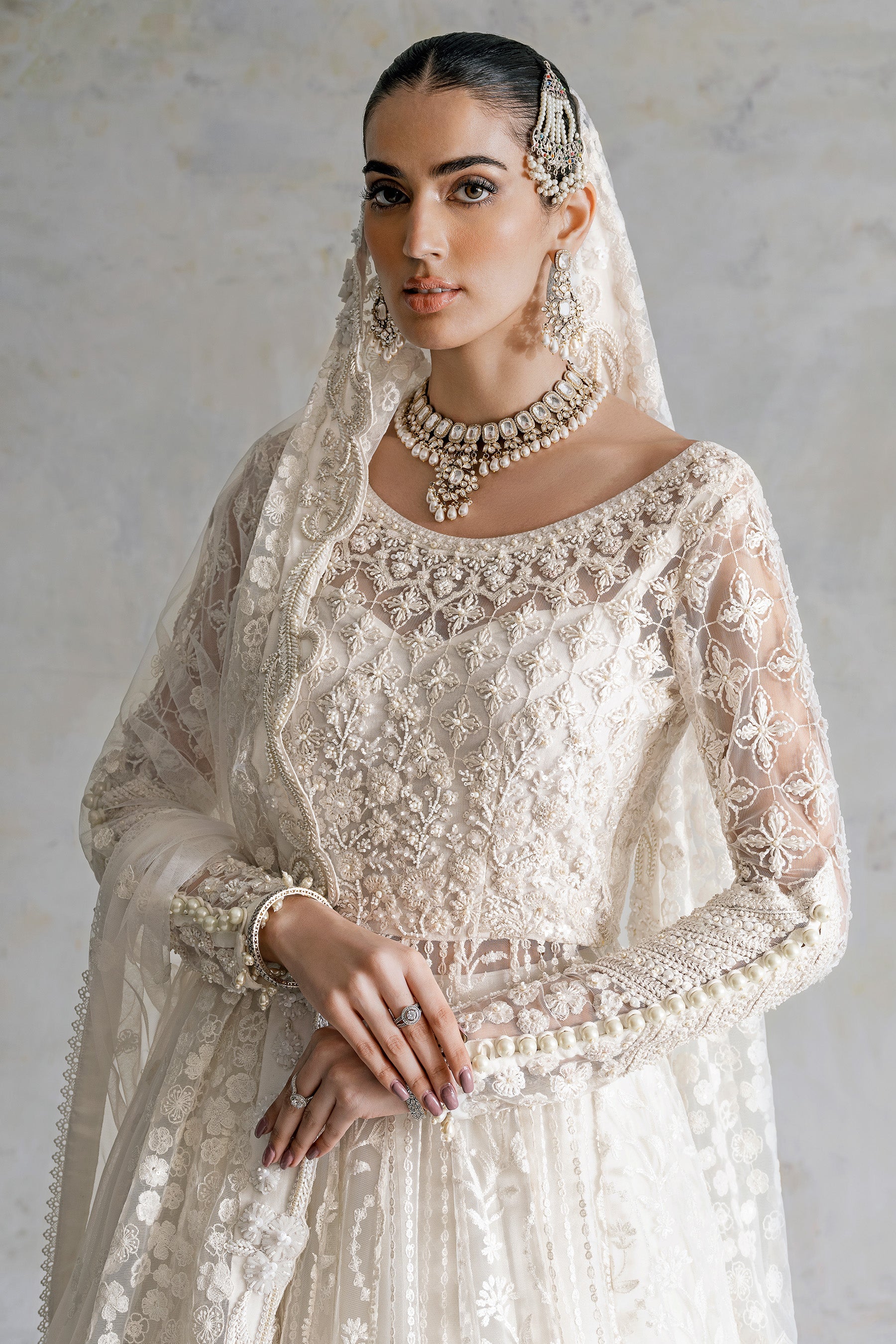https://cdn.shopify.com/s/files/1/2402/3147/files/5_6ecda2f2-2d22-4792-b120-90a0818fb197.jpg?v=1739367561