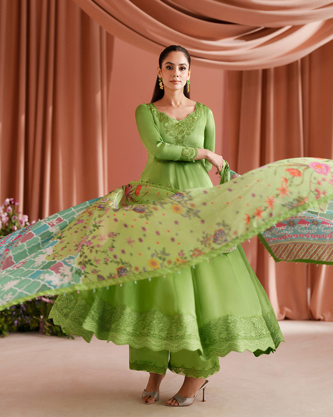 https://cdn.shopify.com/s/files/1/0262/2531/1795/files/5_a55404cc-f9dc-4db7-a720-14a43ee4cb21.jpg?v=1770185877