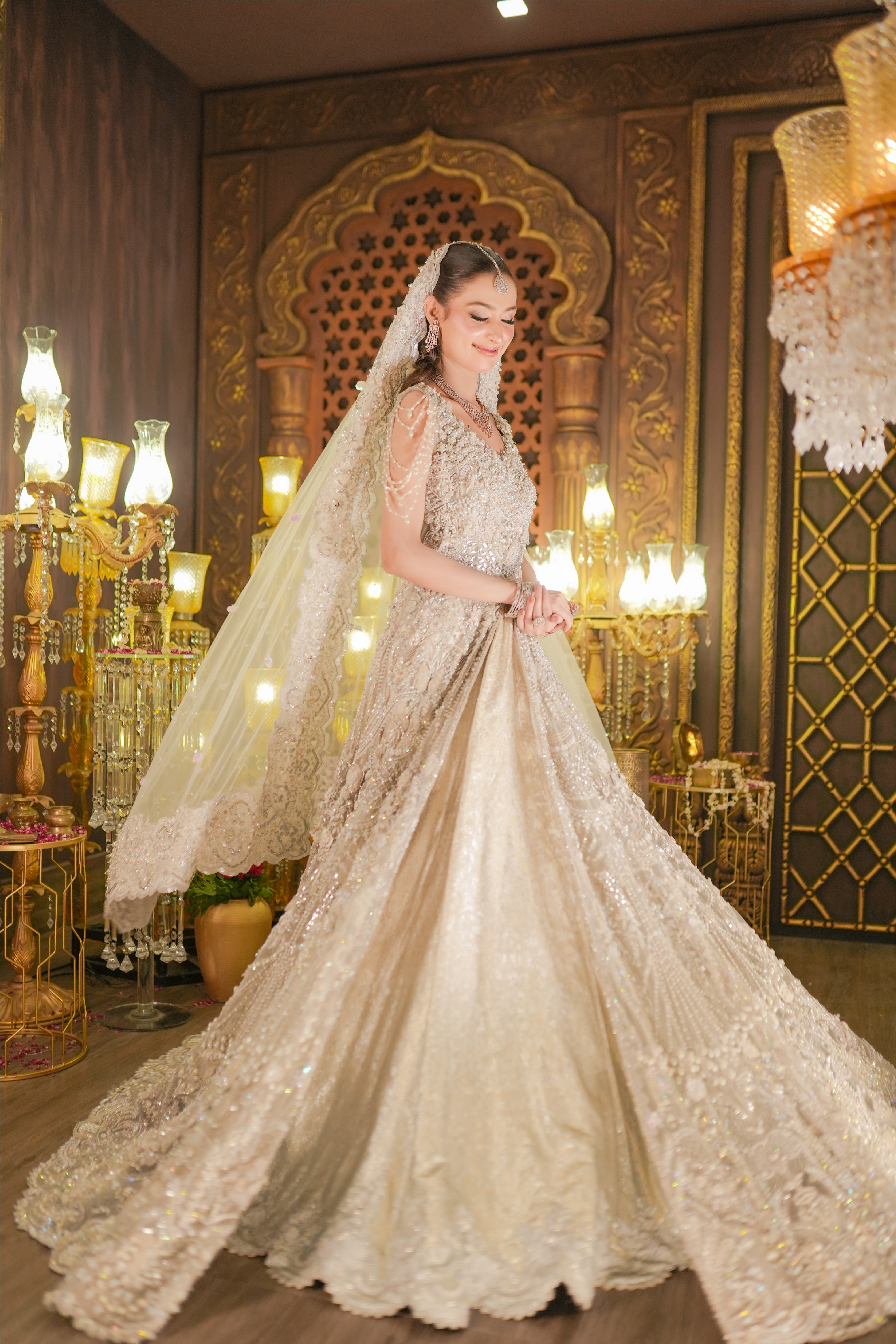 BRIDAL 69