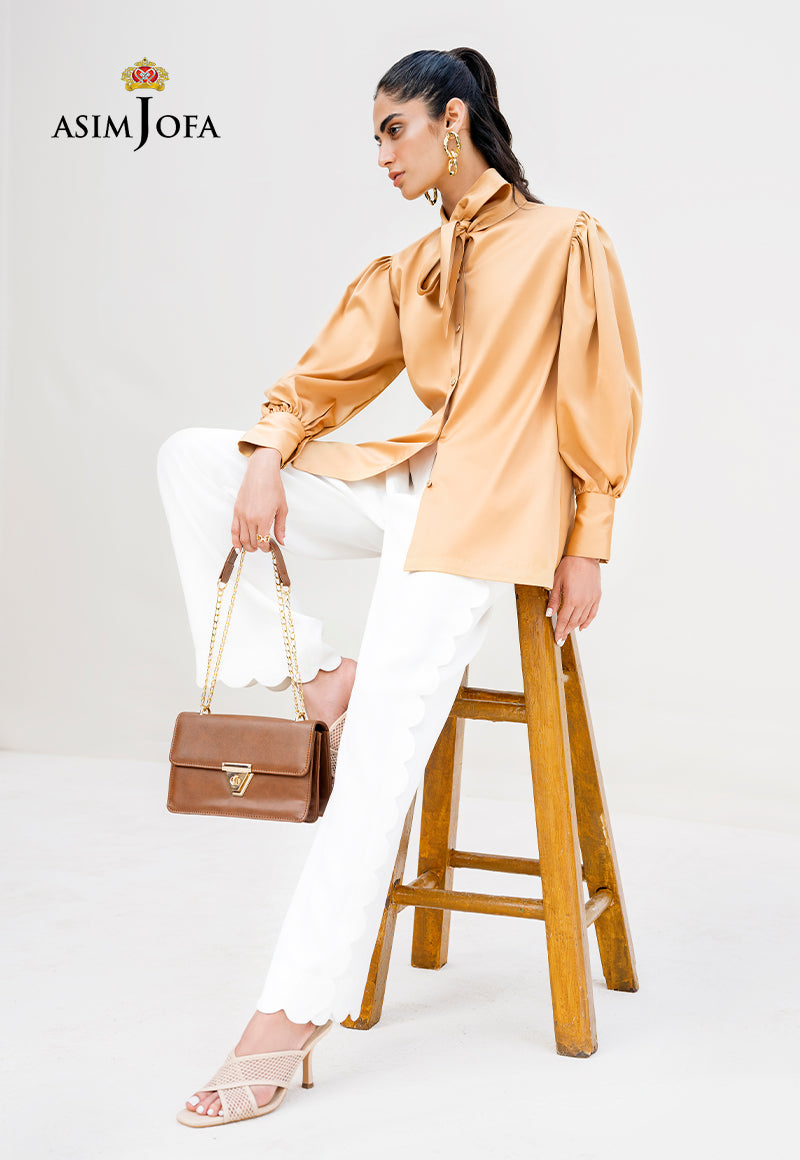 https://cdn.shopify.com/s/files/1/0690/7320/7593/files/5_a6fe9e99-e5f3-41a8-a114-7ed6a57602a7.jpg?v=1748668671