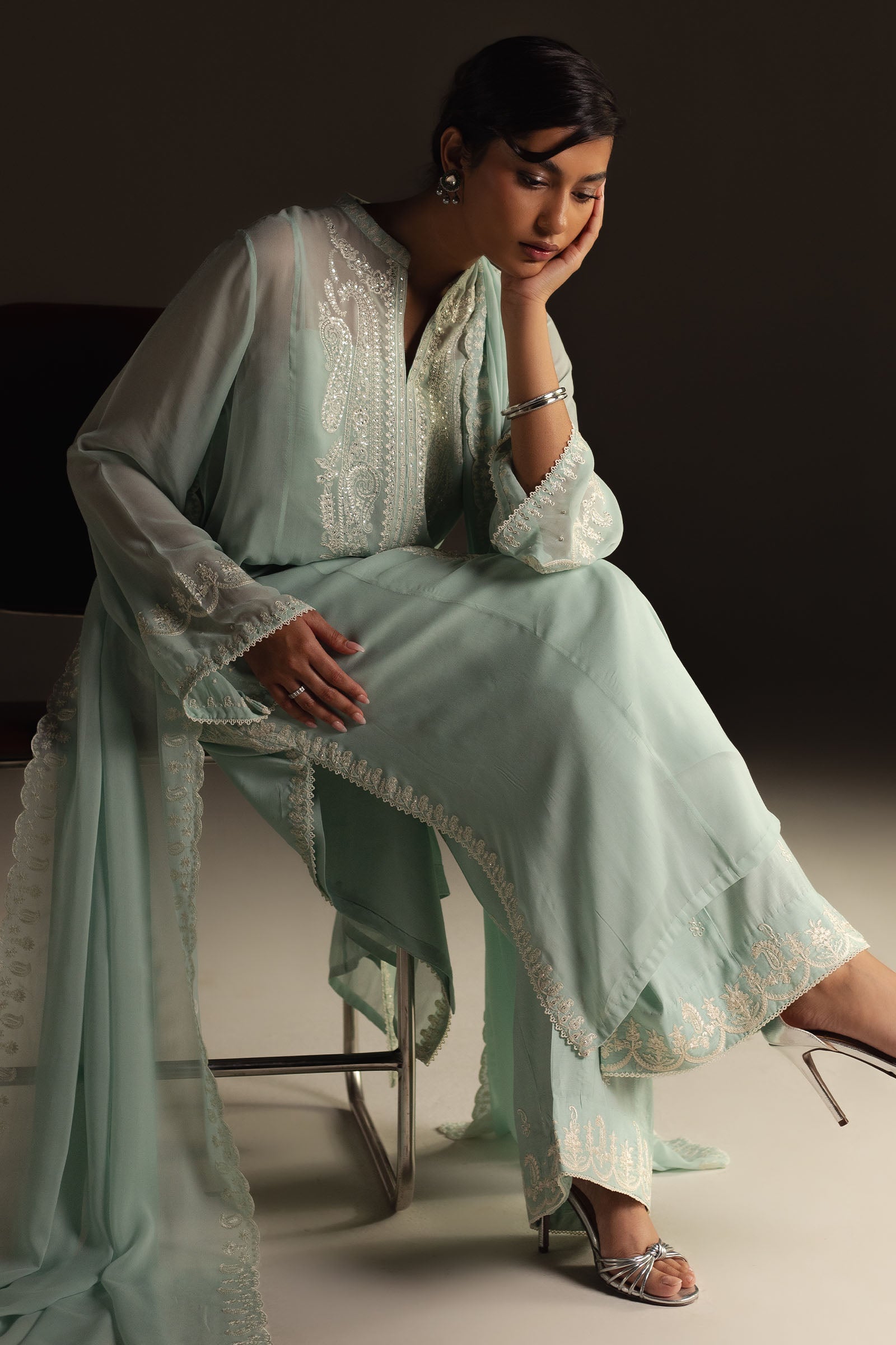 Imaan