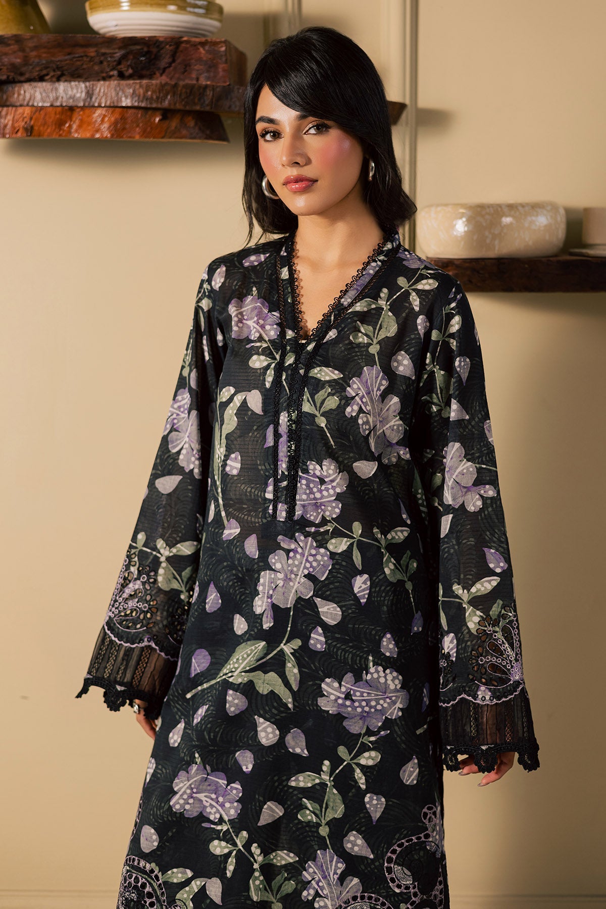 https://cdn.shopify.com/s/files/1/0551/9487/8152/files/5_5ae2d902-2447-49e3-9717-9fa76bbd1f71.jpg?v=1771023993