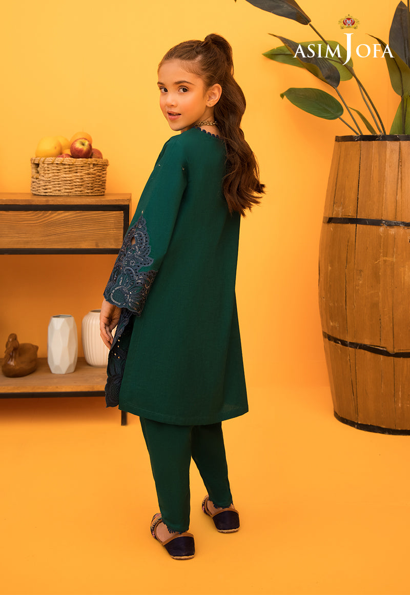 https://cdn.shopify.com/s/files/1/0690/7320/7593/products/5_4d3f0878-c023-4881-8a70-585fbba555c8.jpg?v=1735220976