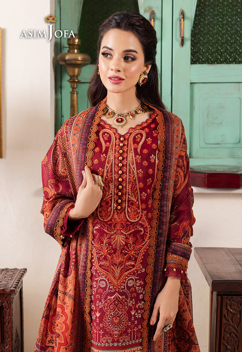 https://cdn.shopify.com/s/files/1/0690/7320/7593/products/5_a92331e6-69b6-4857-9f71-403d81d68dcd.jpg?v=1748668551