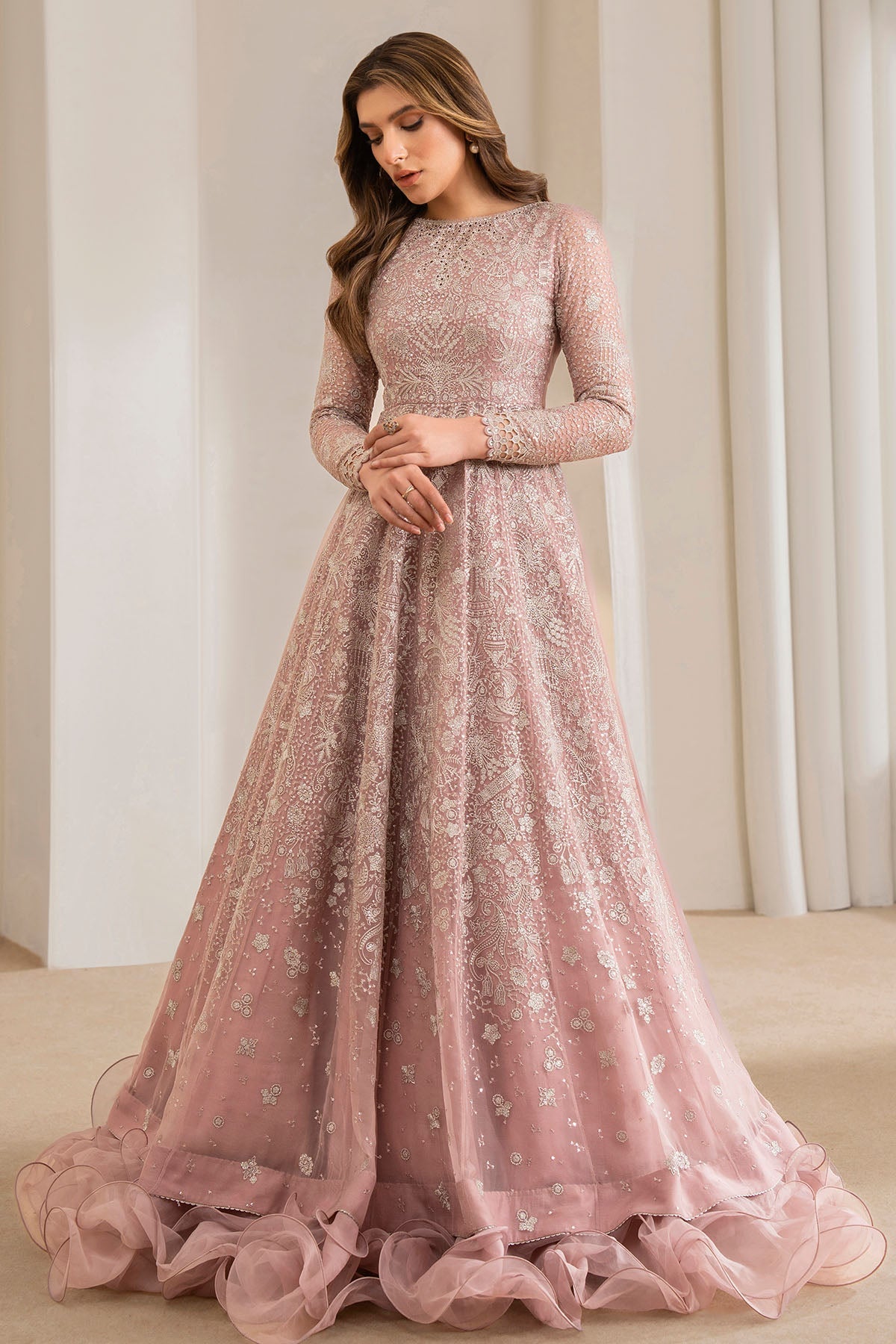 https://cdn.shopify.com/s/files/1/0011/0277/4316/files/5_25c568d6-73de-4626-9e36-ea1d9ca7c5cd.jpg?v=1706092385
