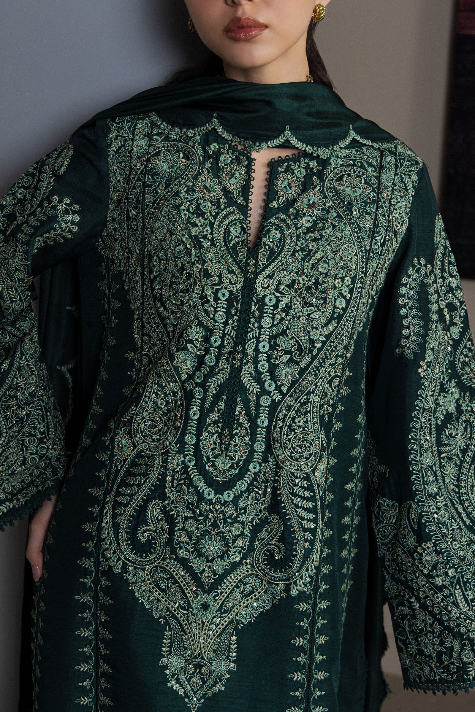 Zehra