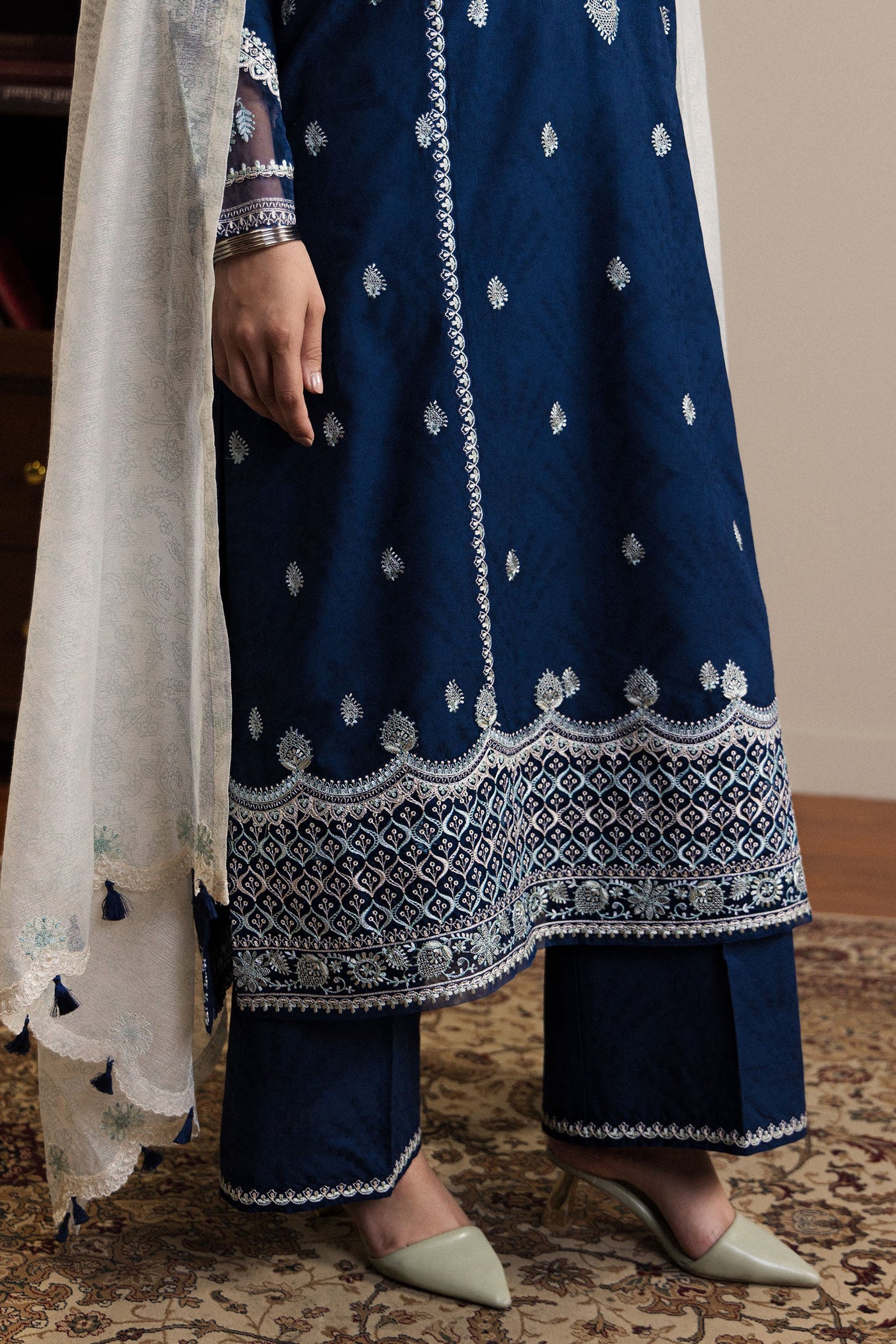 NAQSHAAN