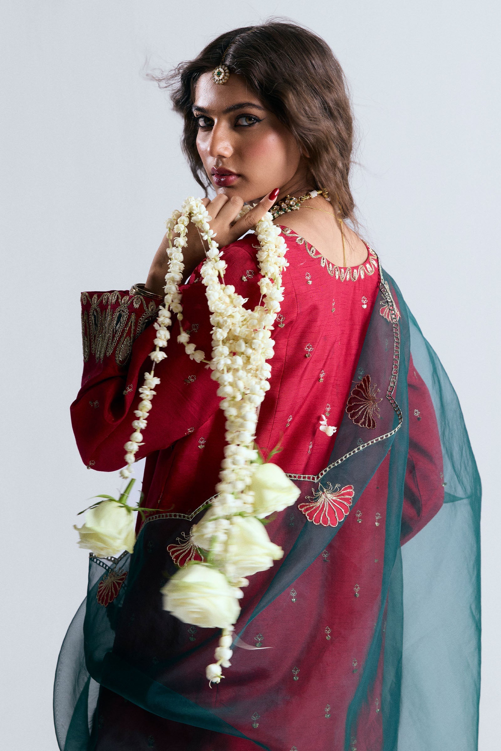 Raat ki Rani
