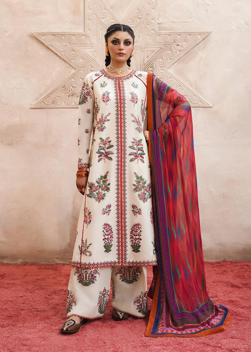 Dupatta