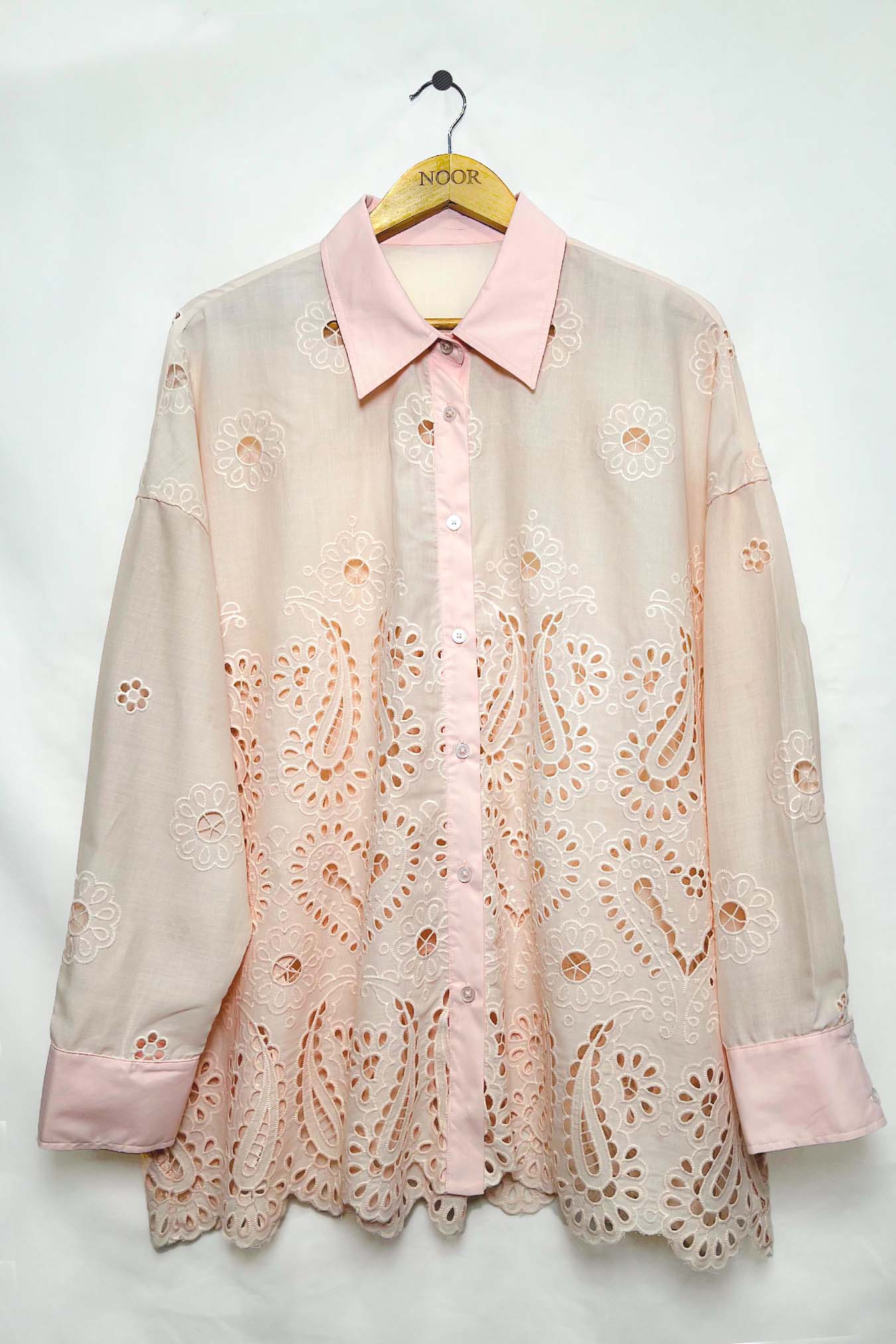 https://cdn.shopify.com/s/files/1/0501/5381/6222/files/5_20ee2ab9-a61f-46d0-a675-e2e9e94e913d.jpg?v=1750946194