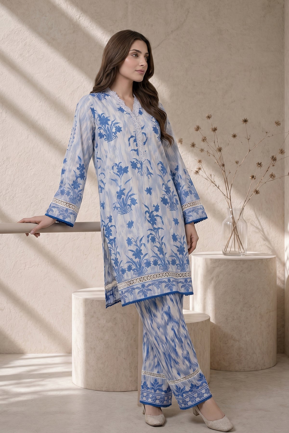 https://cdn.shopify.com/s/files/1/0704/5916/2937/files/5_bc018584-8626-4ae7-8d99-5410a45f9e1c.jpg?v=1780666004