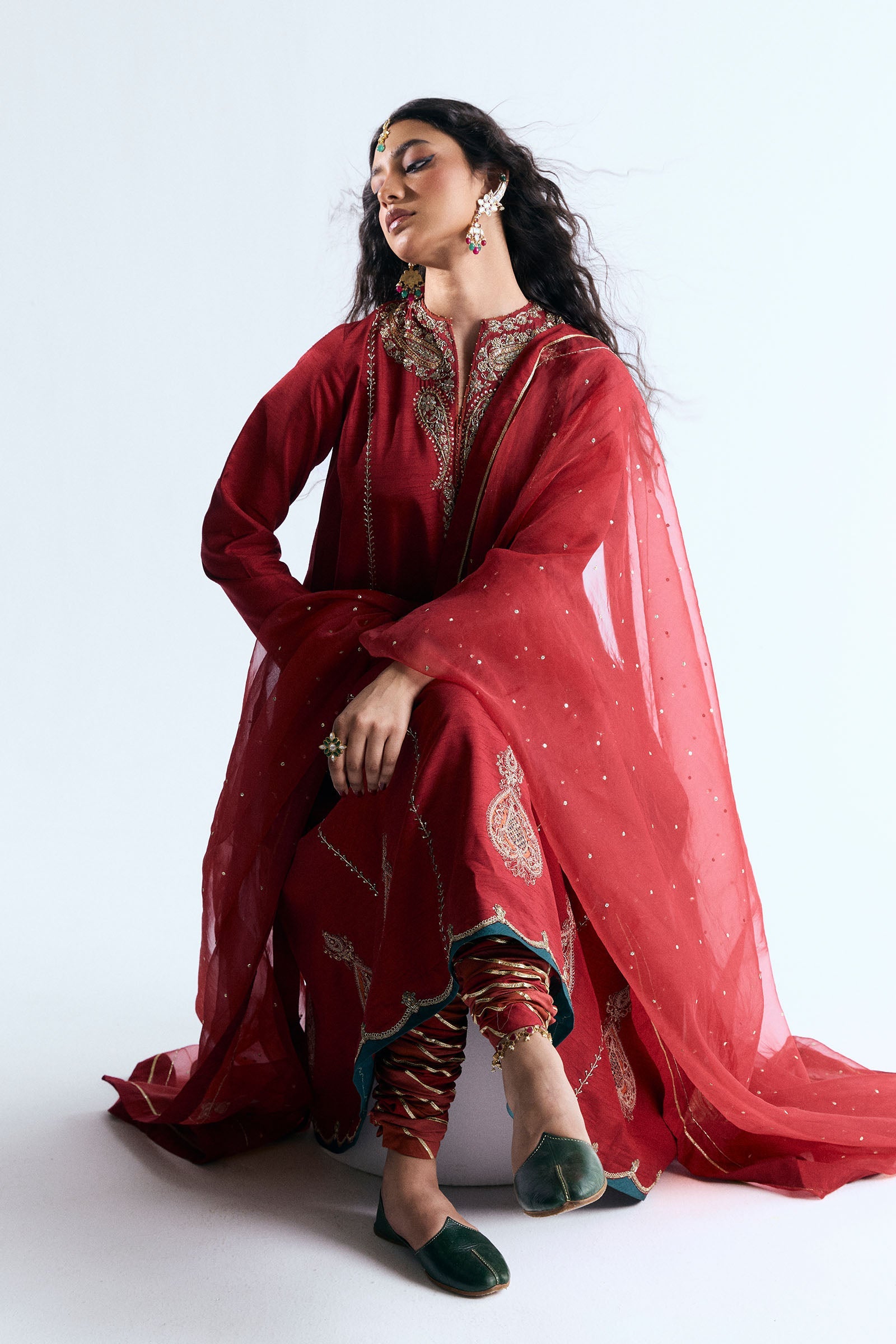 Laali