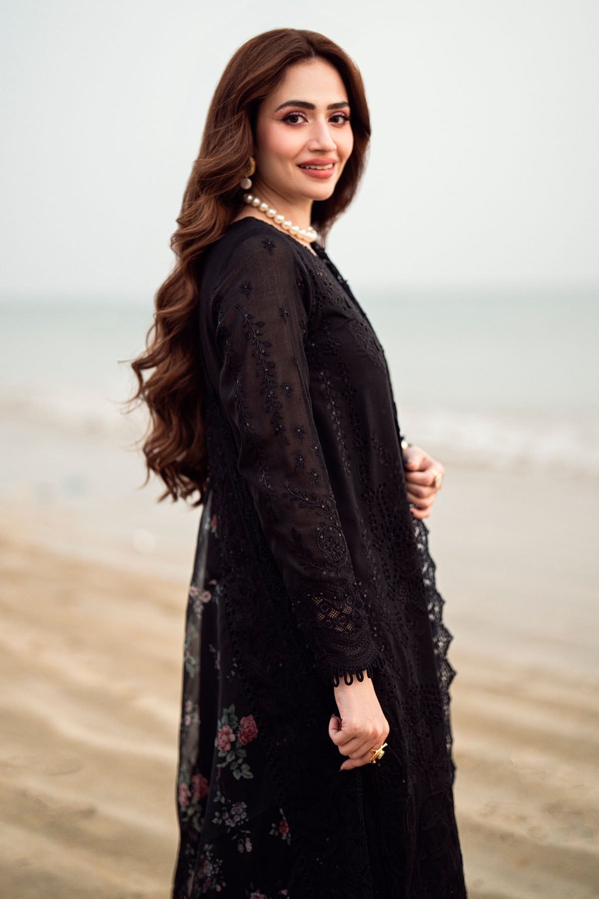 https://cdn.shopify.com/s/files/1/0551/9487/8152/files/5_89ddd6c6-5959-4fd6-afaa-14c82e522487.jpg?v=1751313551