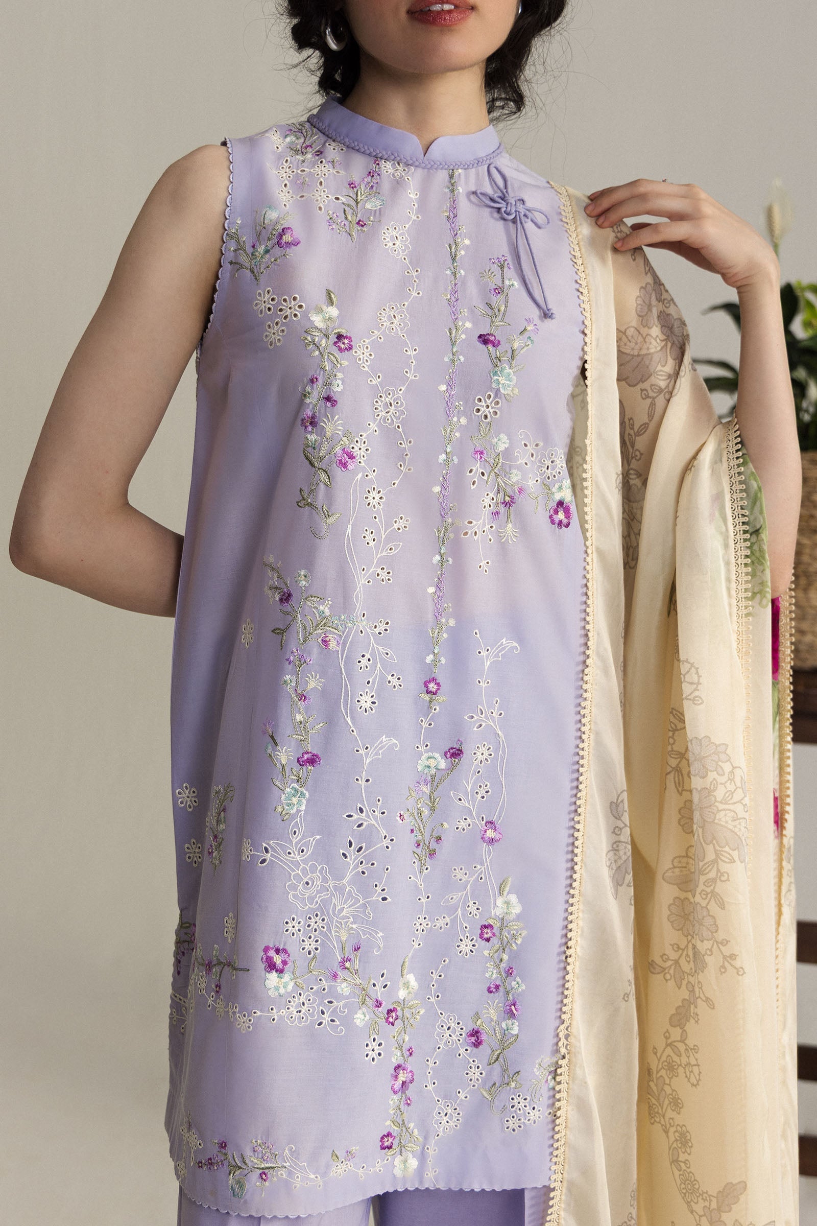 https://cdn.shopify.com/s/files/1/0886/3957/0230/files/5_c7766732-c949-468f-bf47-f820e36f0370.jpg?v=1777127351